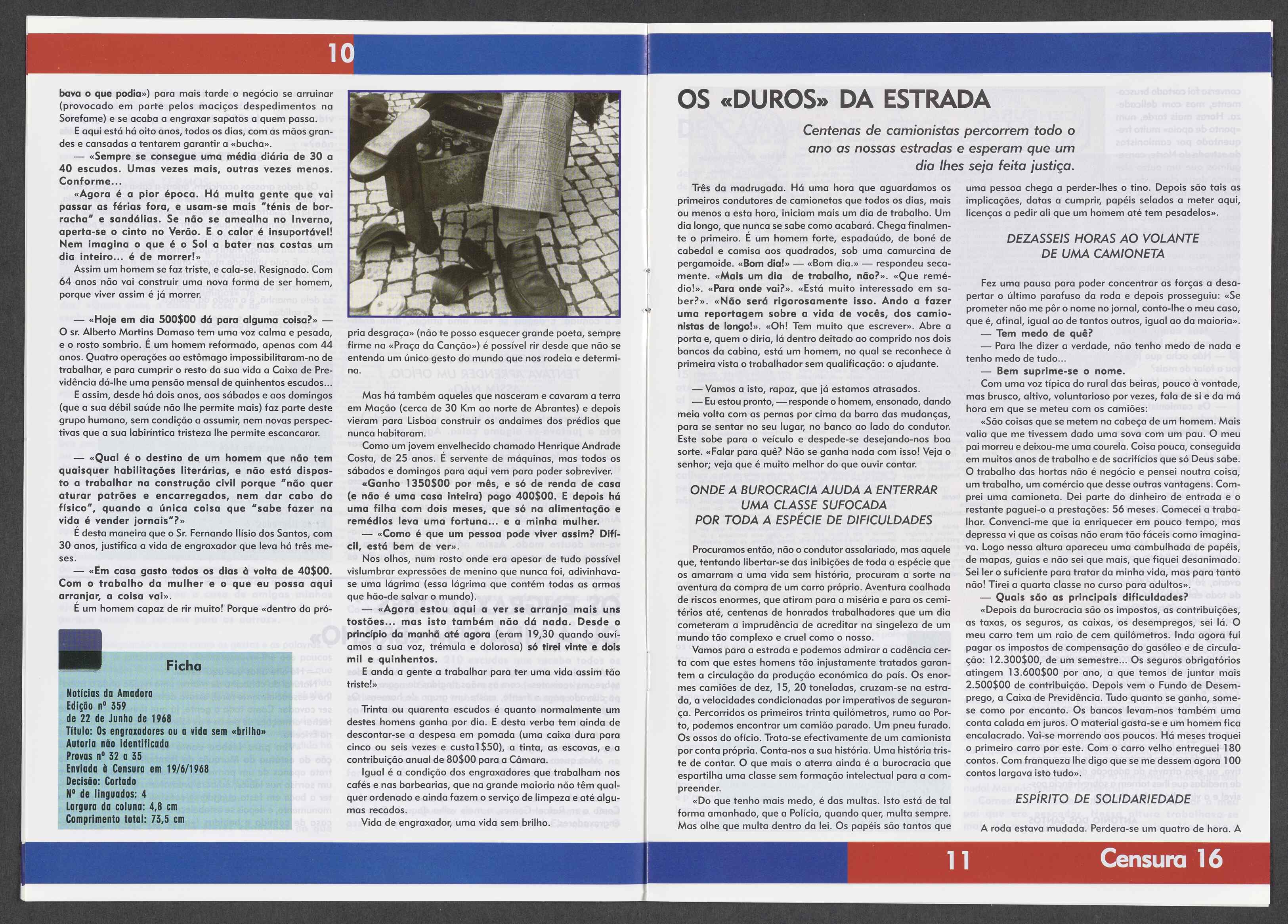 08066.023- pag.6