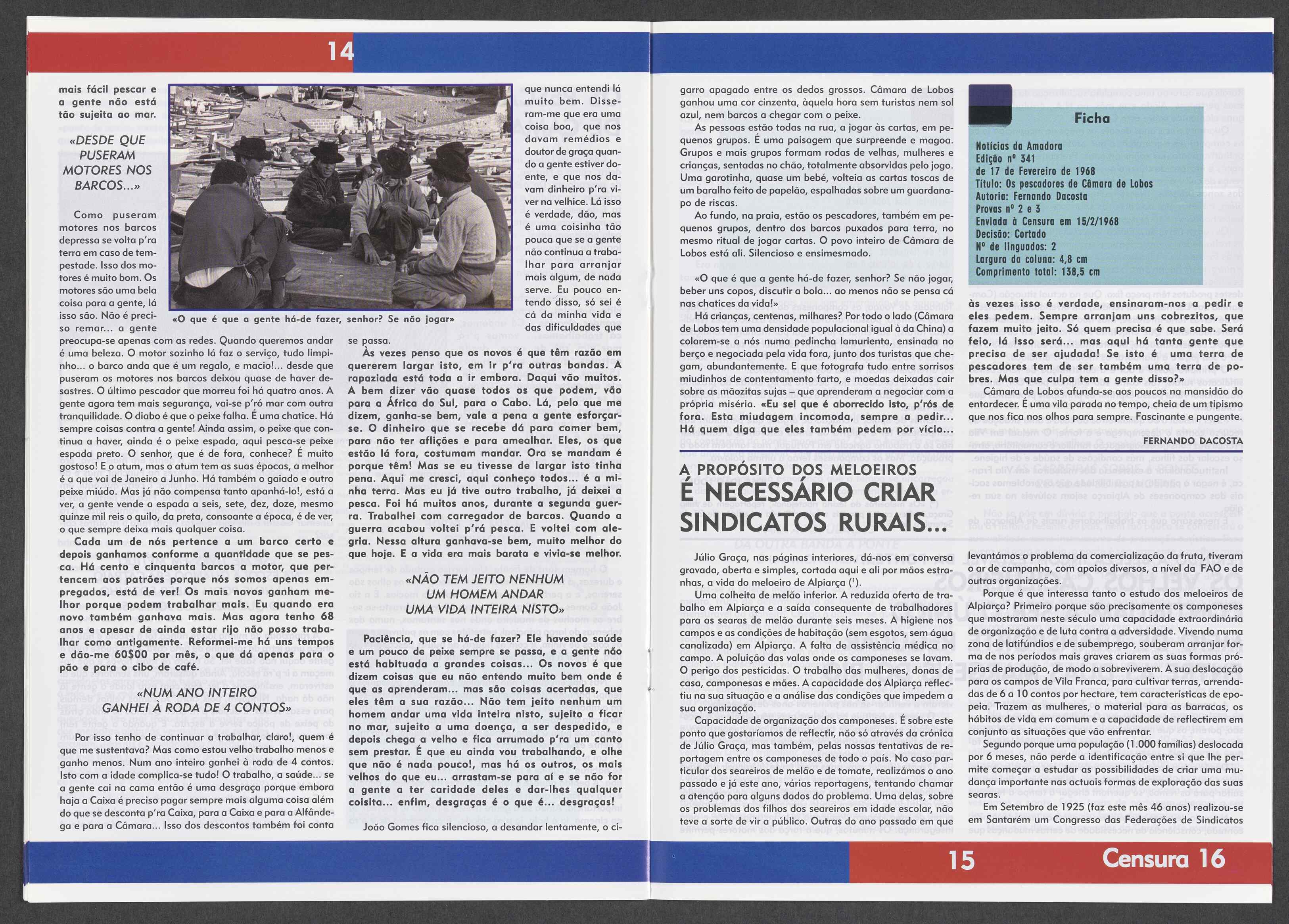 08066.023- pag.8