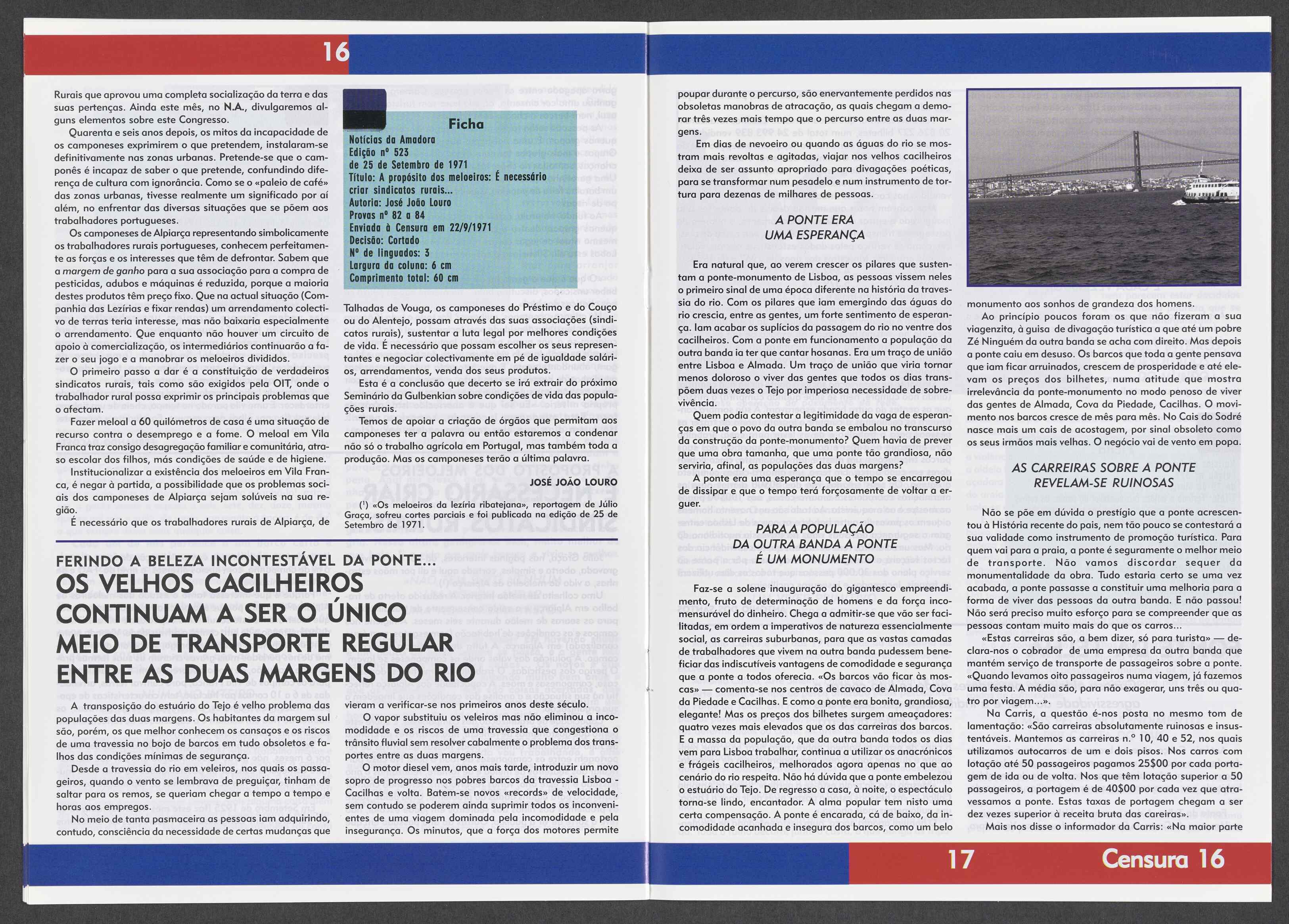 08066.023- pag.9