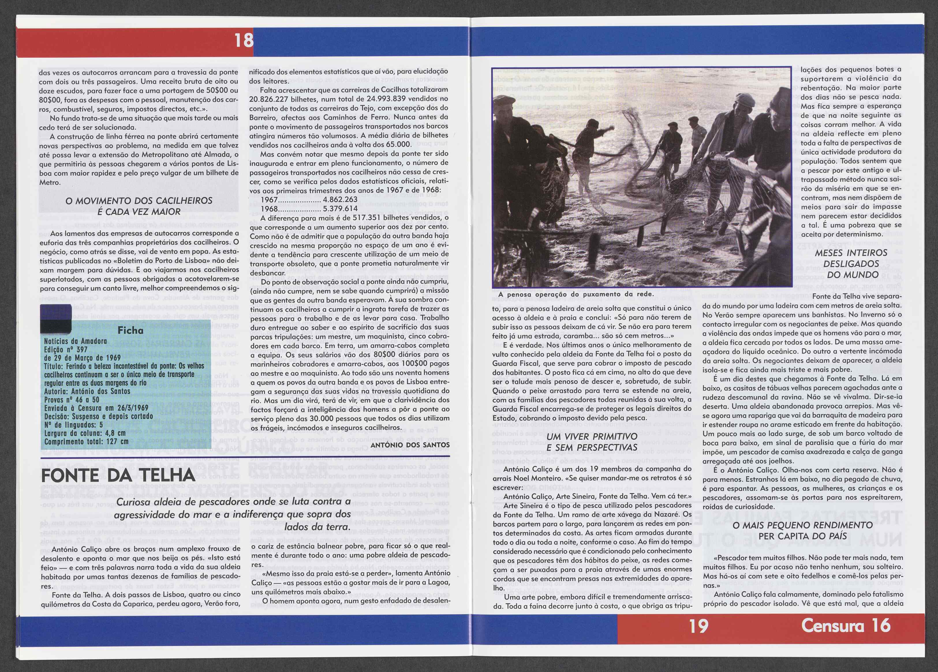 08066.023- pag.10