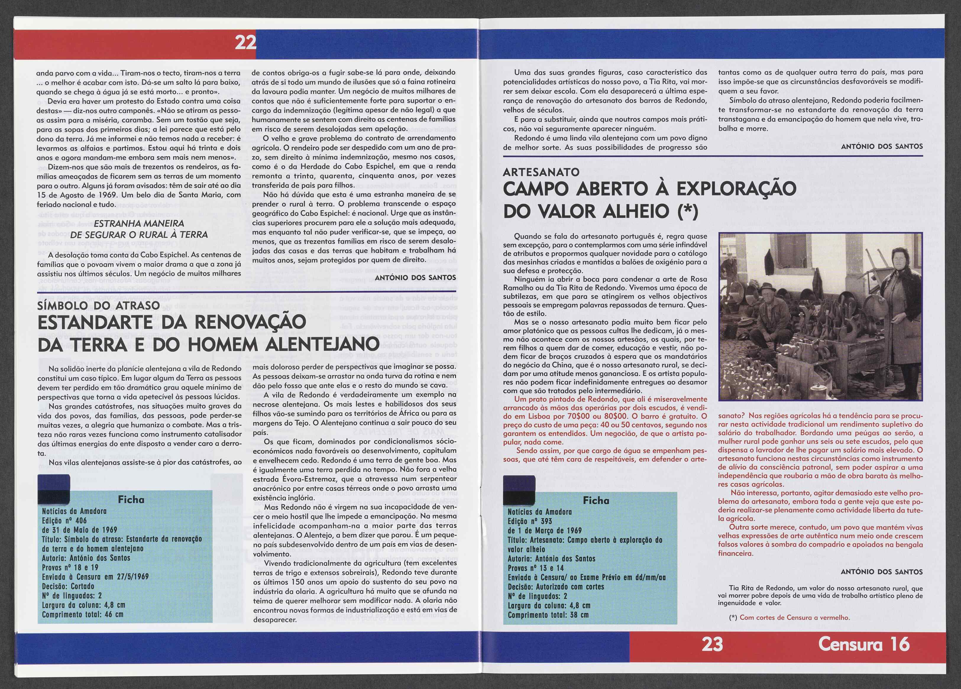 08066.023- pag.12
