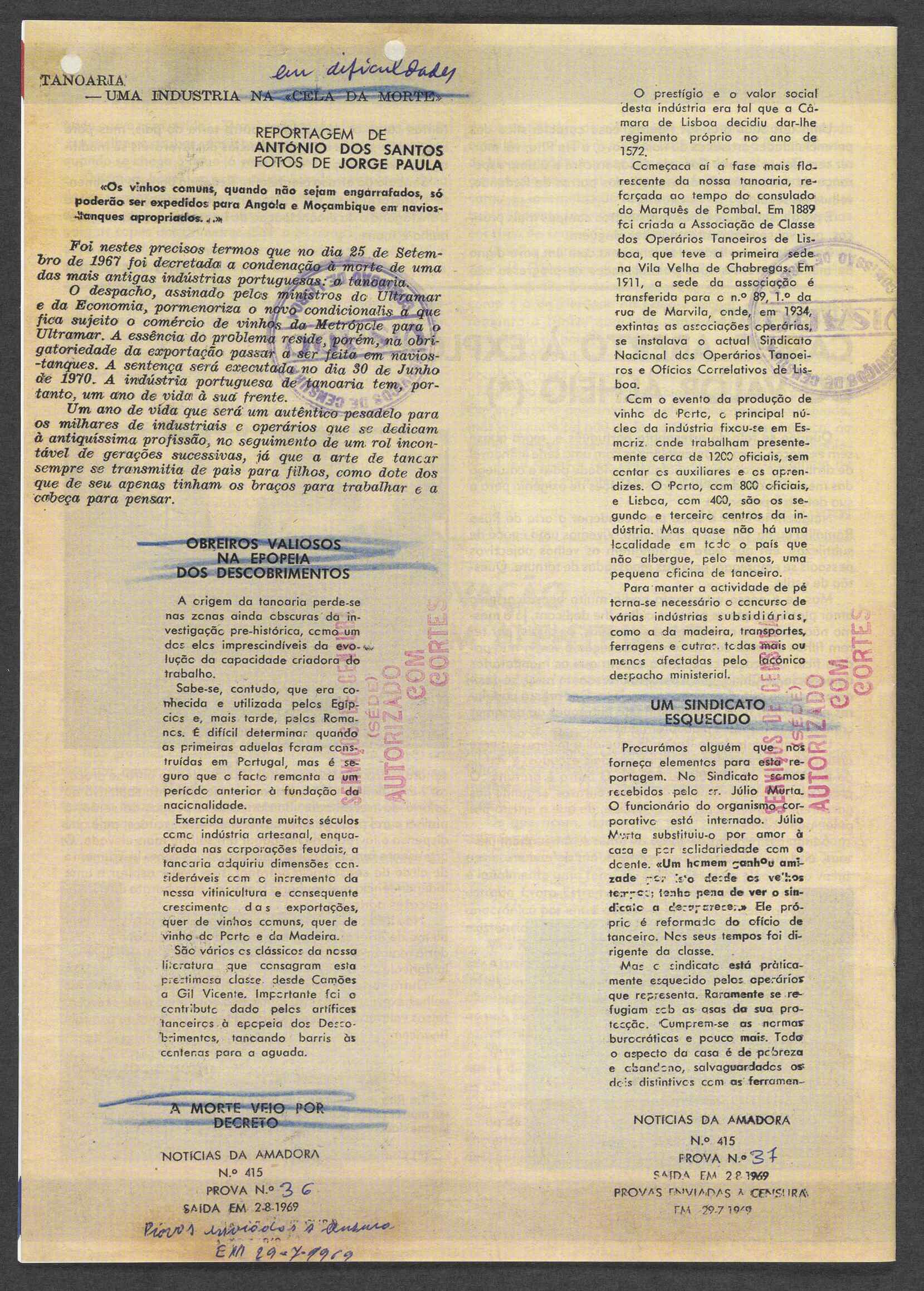 08066.023- pag.13