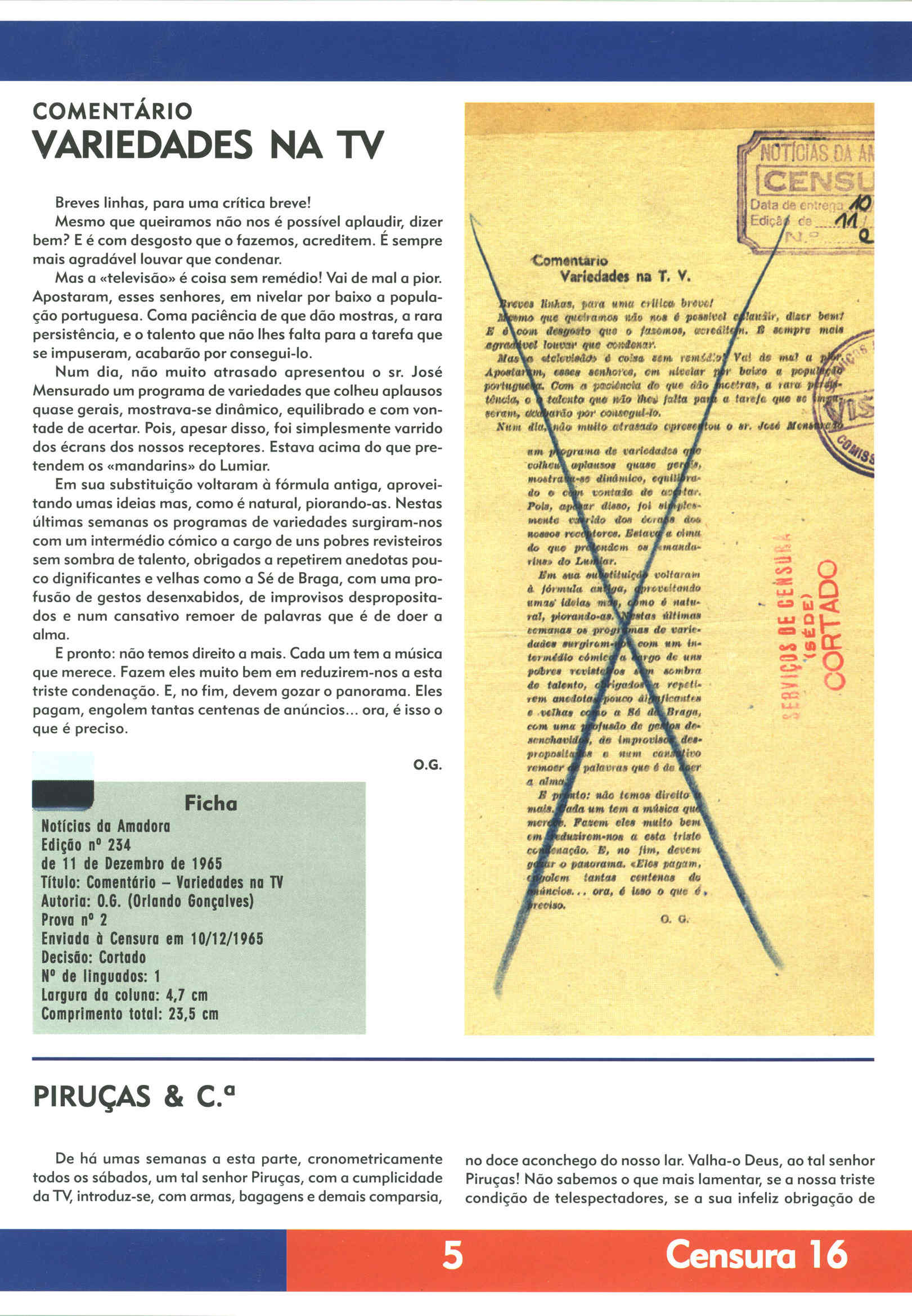 08066.027- pag.5