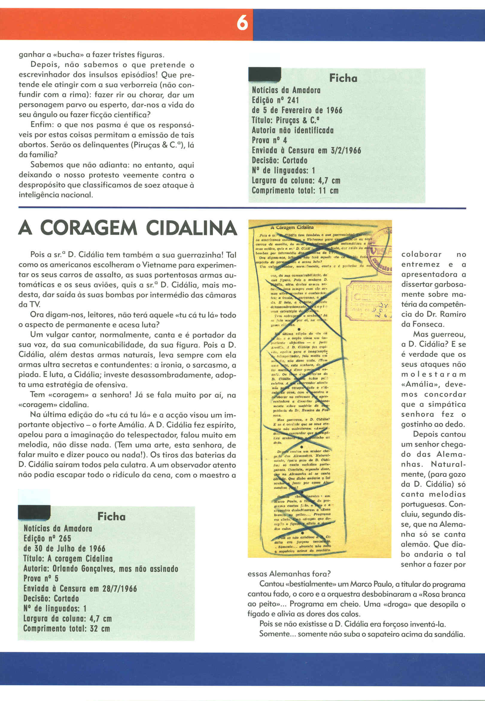 08066.027- pag.6