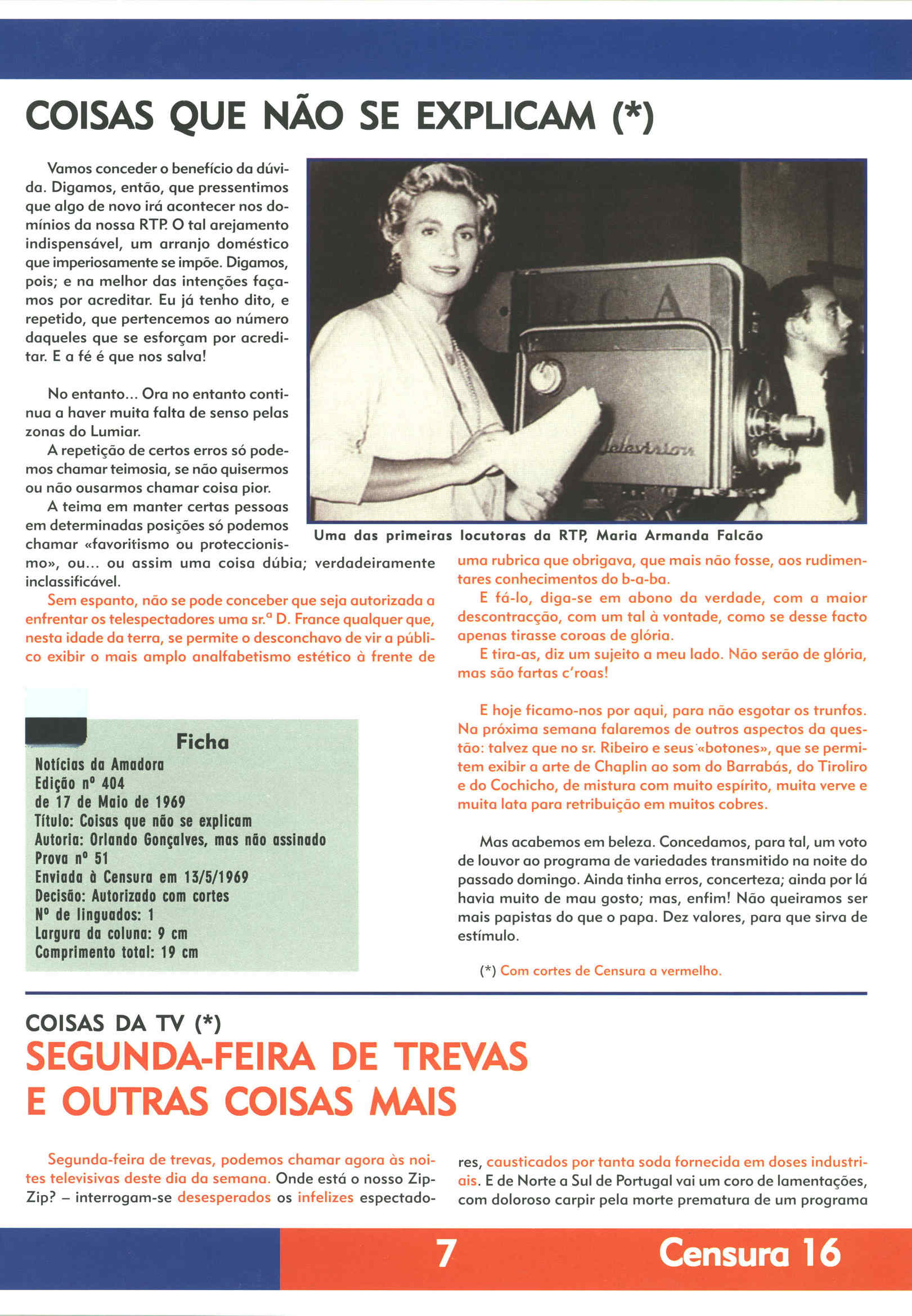 08066.027- pag.7
