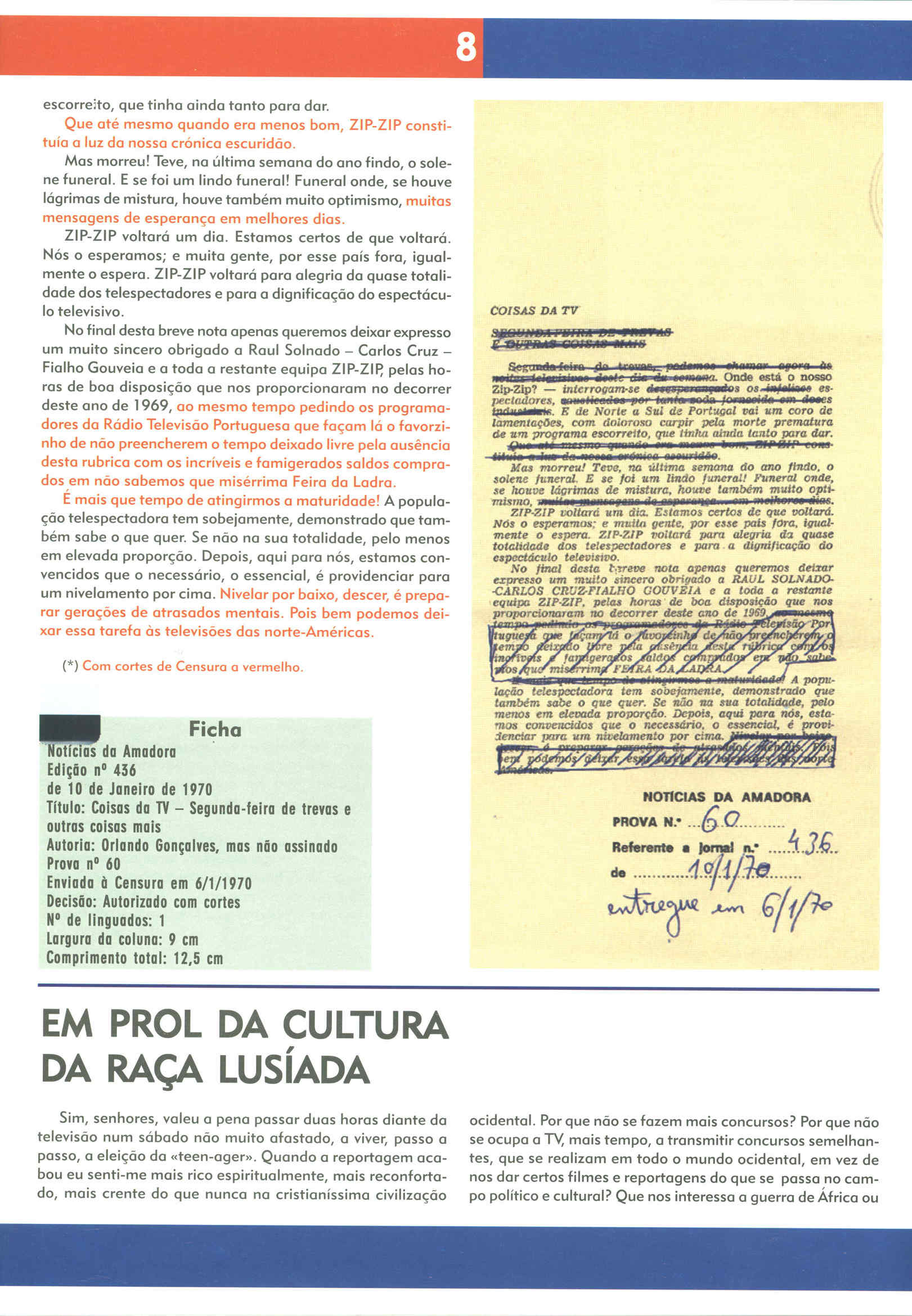 08066.027- pag.8
