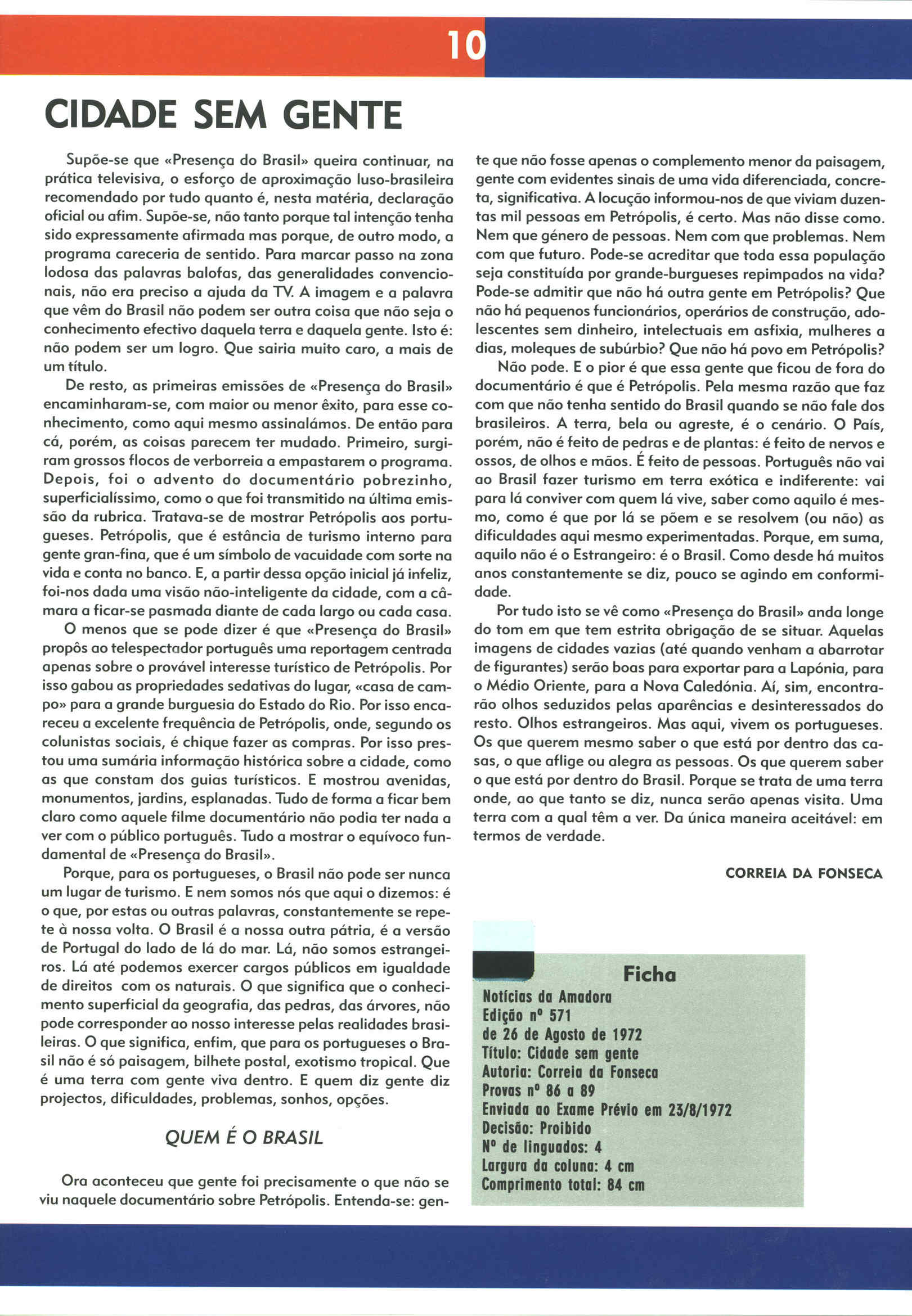 08066.027- pag.10