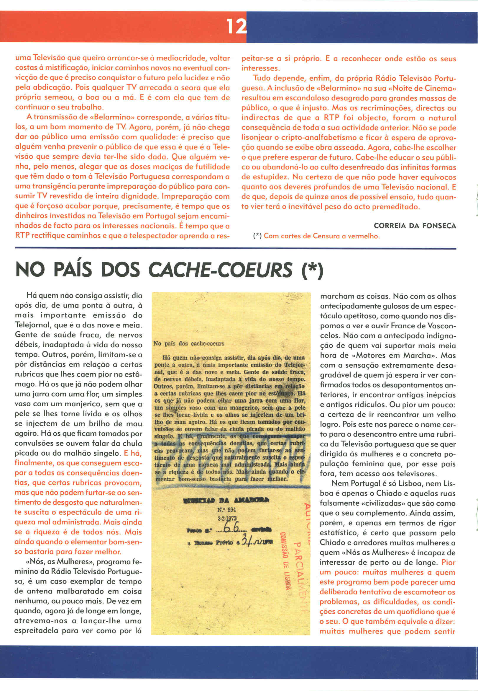 08066.027- pag.12