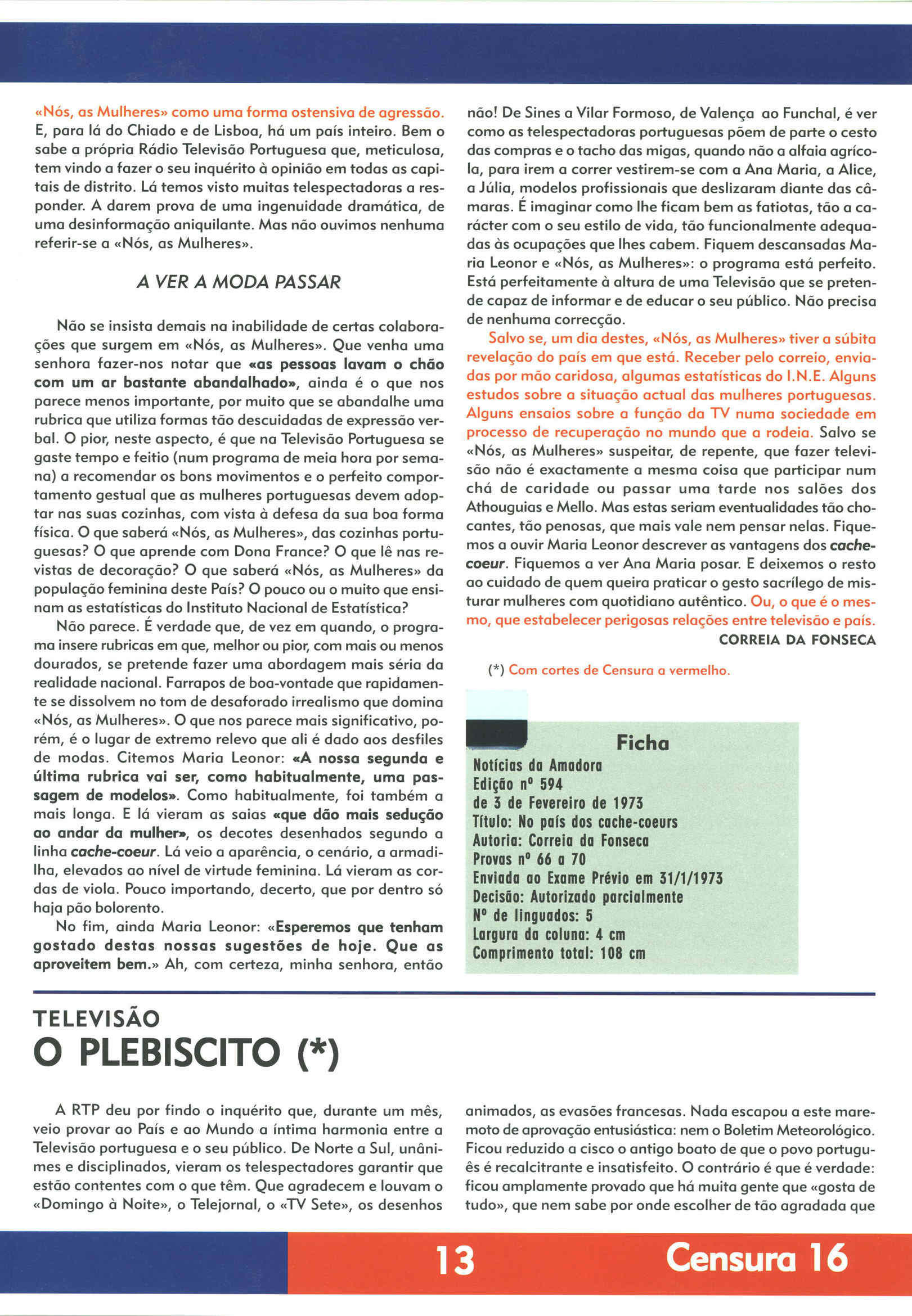 08066.027- pag.13