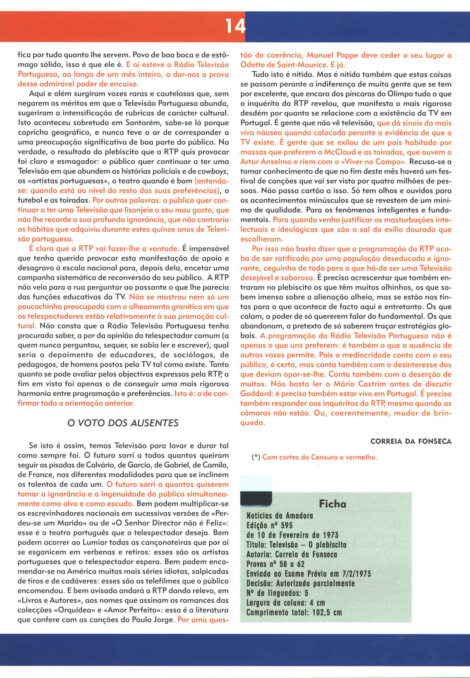 08066.027- pag.14