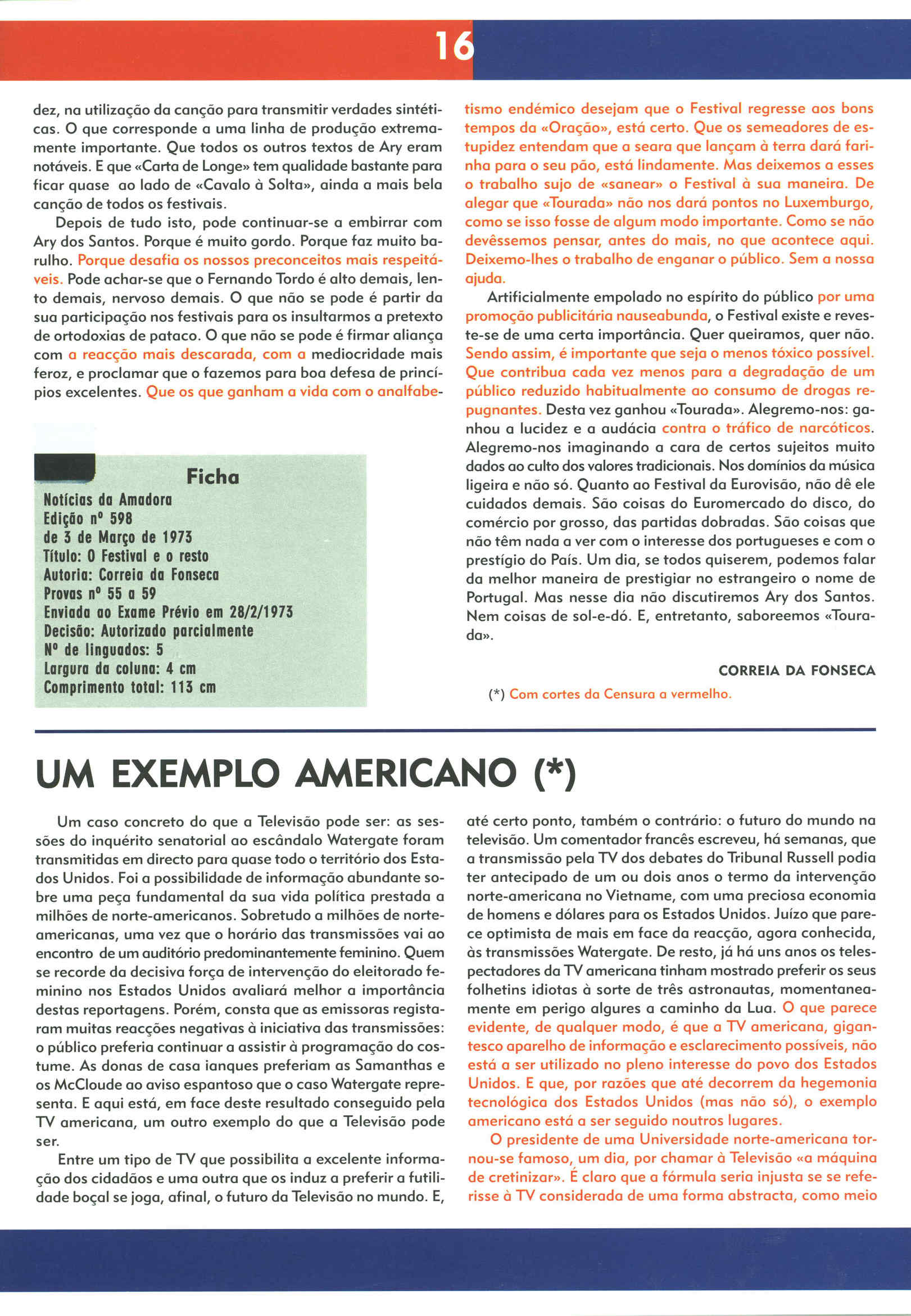 08066.027- pag.16