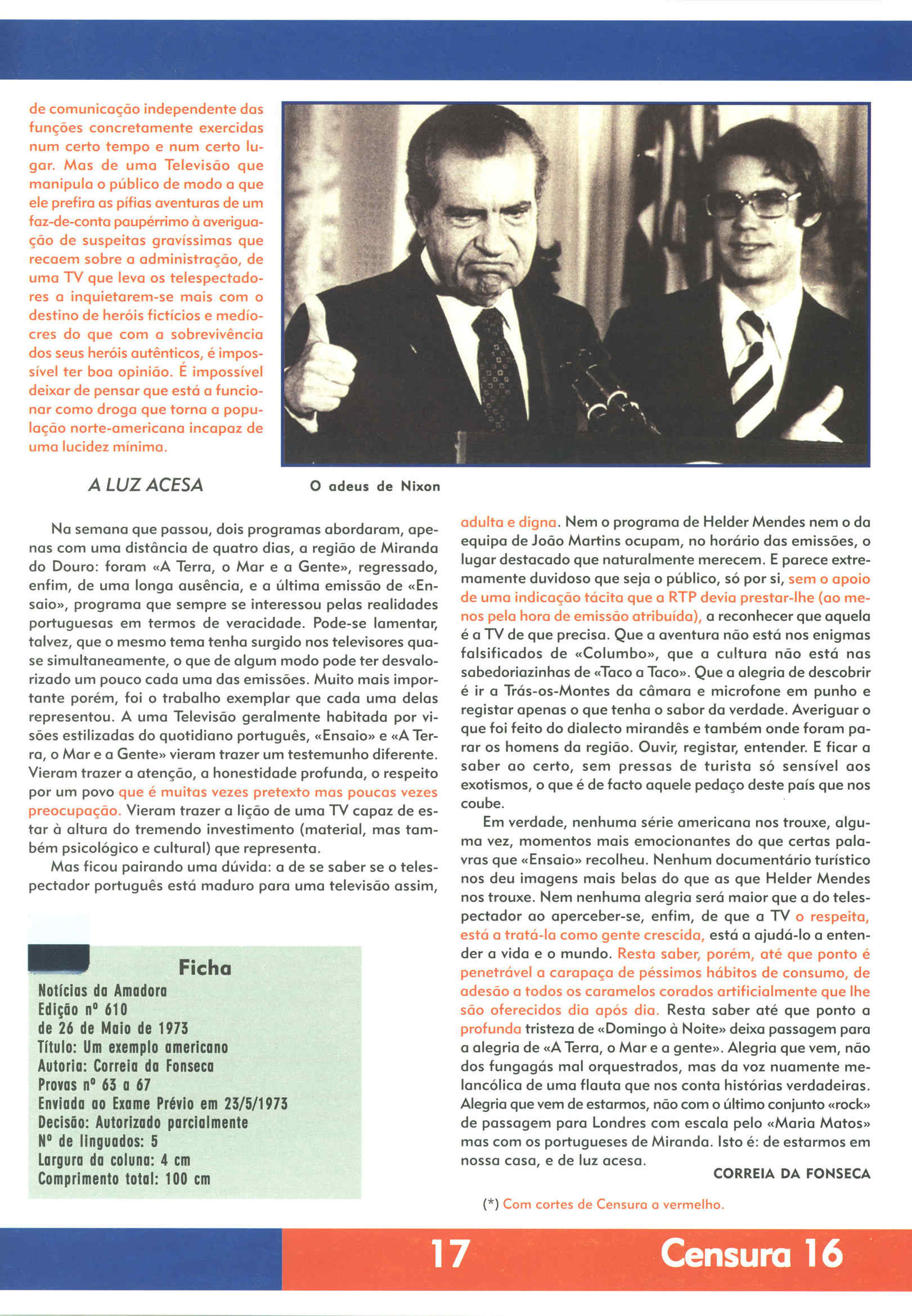 08066.027- pag.17