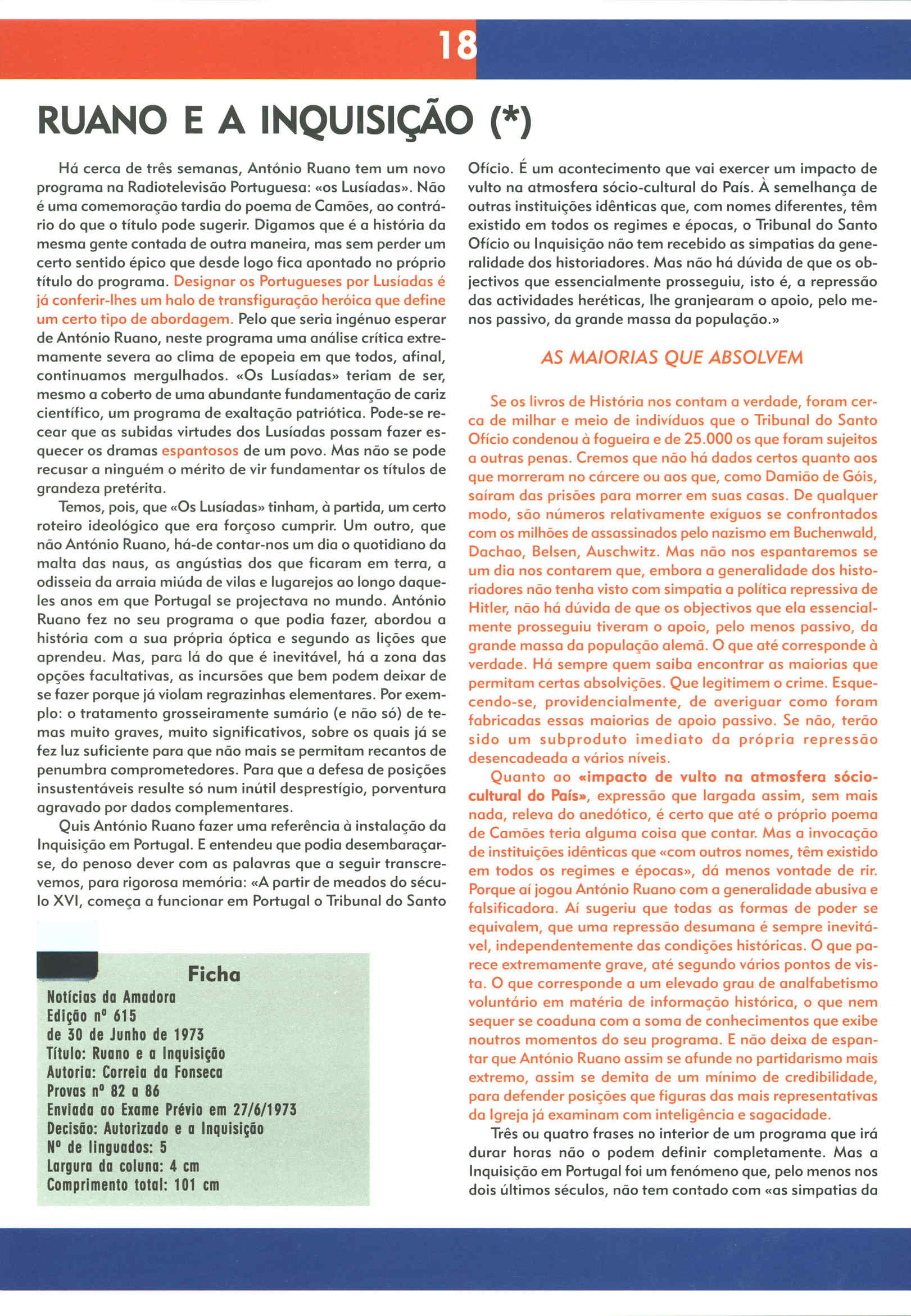 08066.027- pag.18