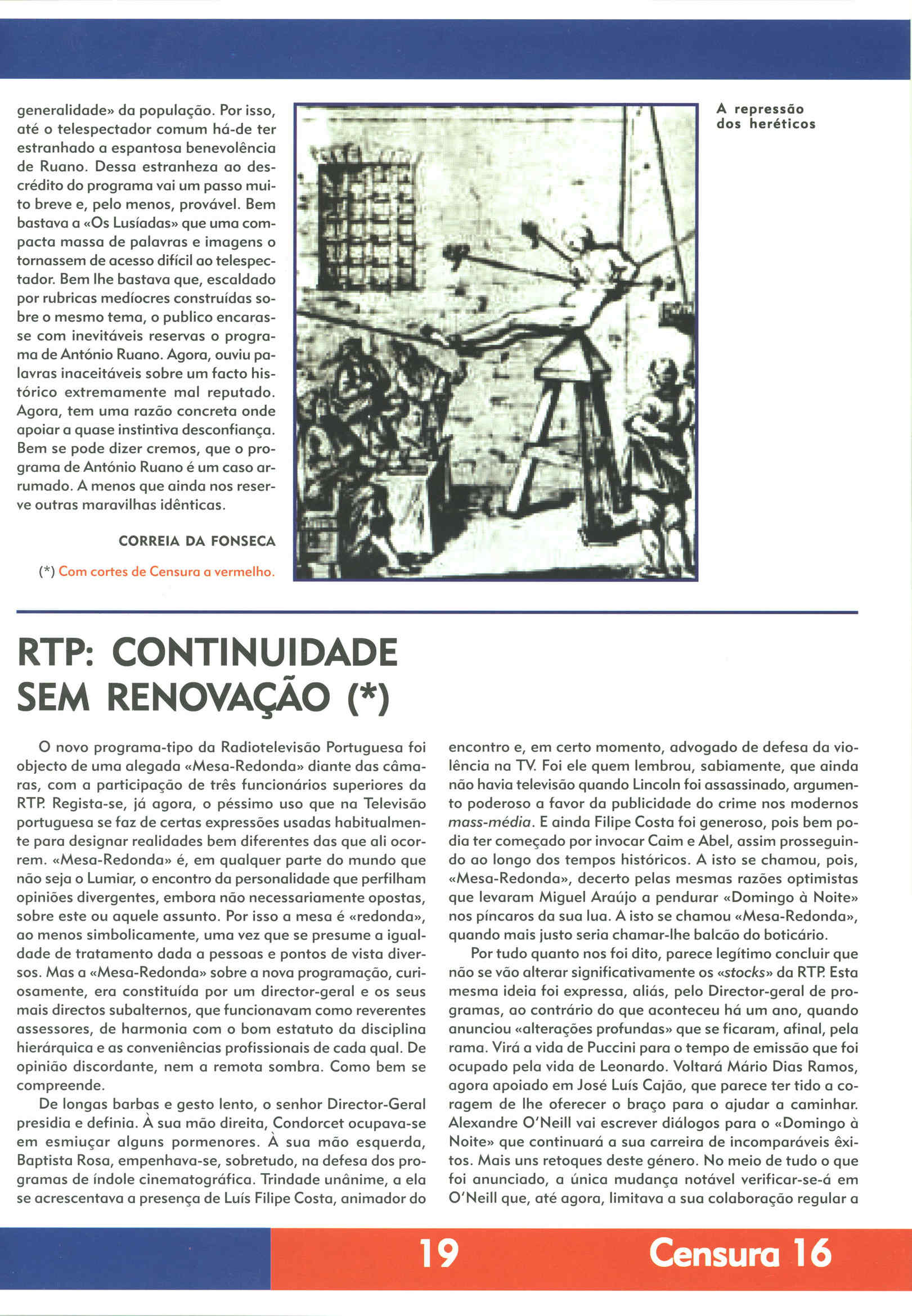 08066.027- pag.19