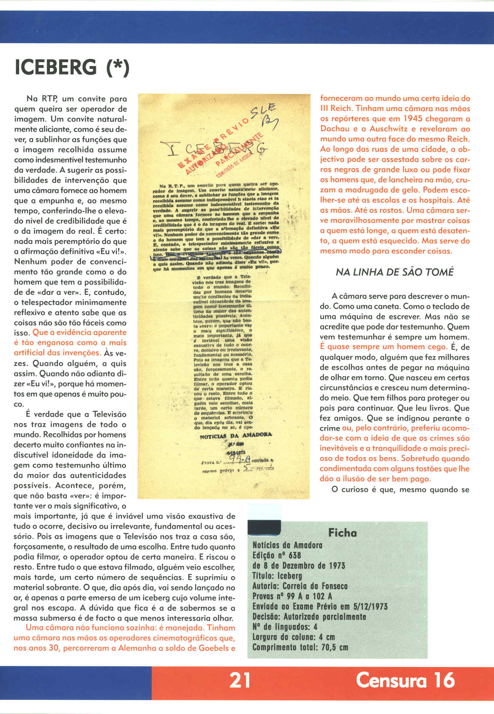 08066.027- pag.21