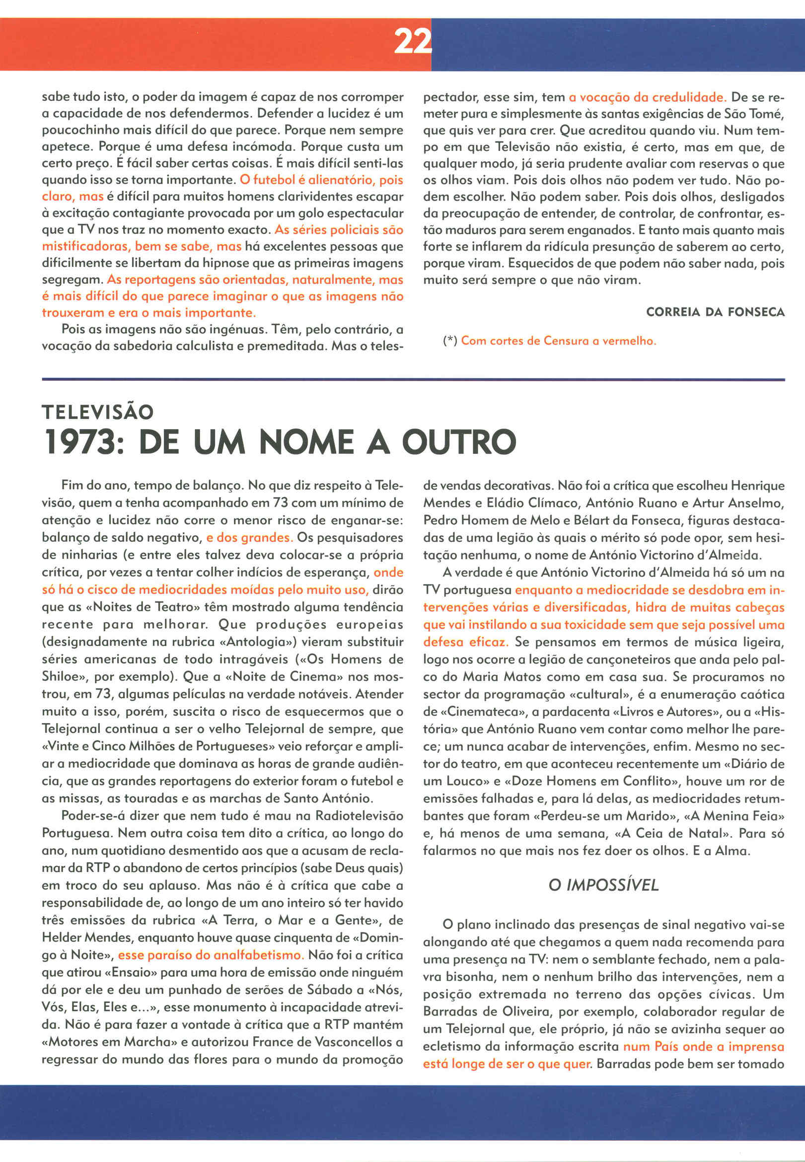 08066.027- pag.22