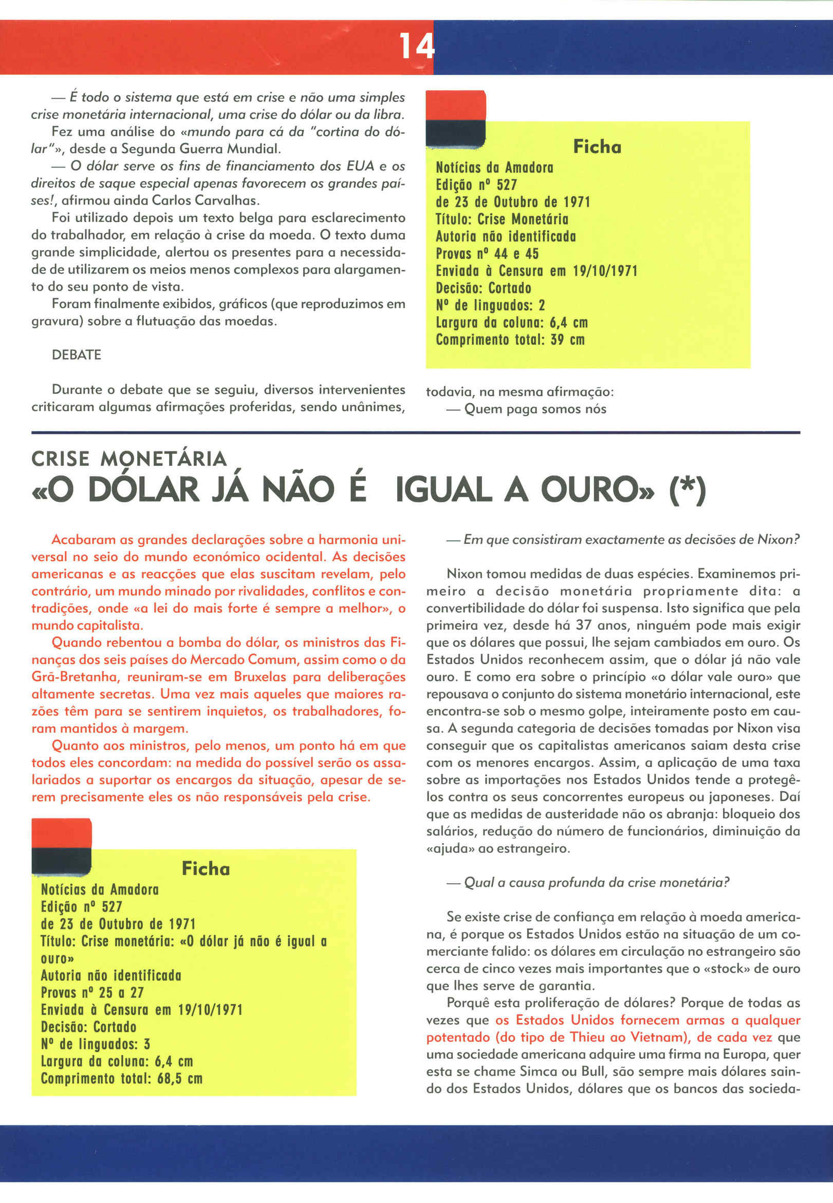 08066.028- pag.14