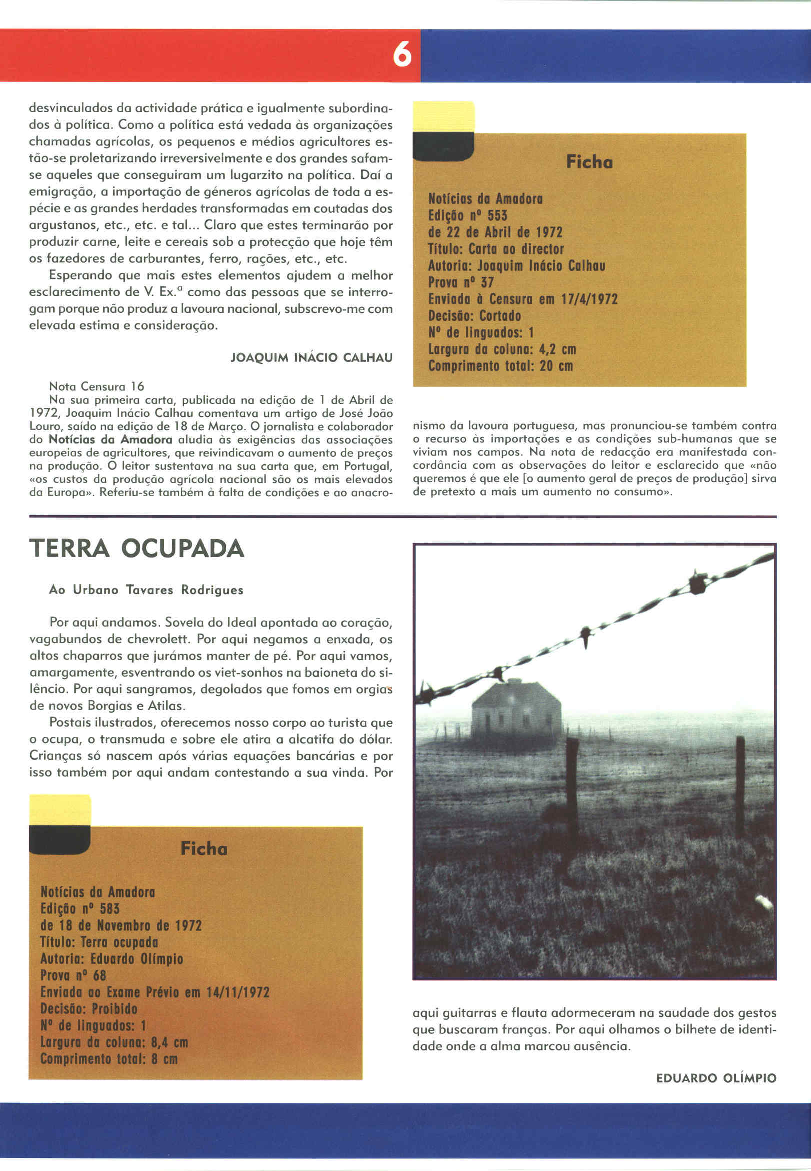 08066.029- pag.6