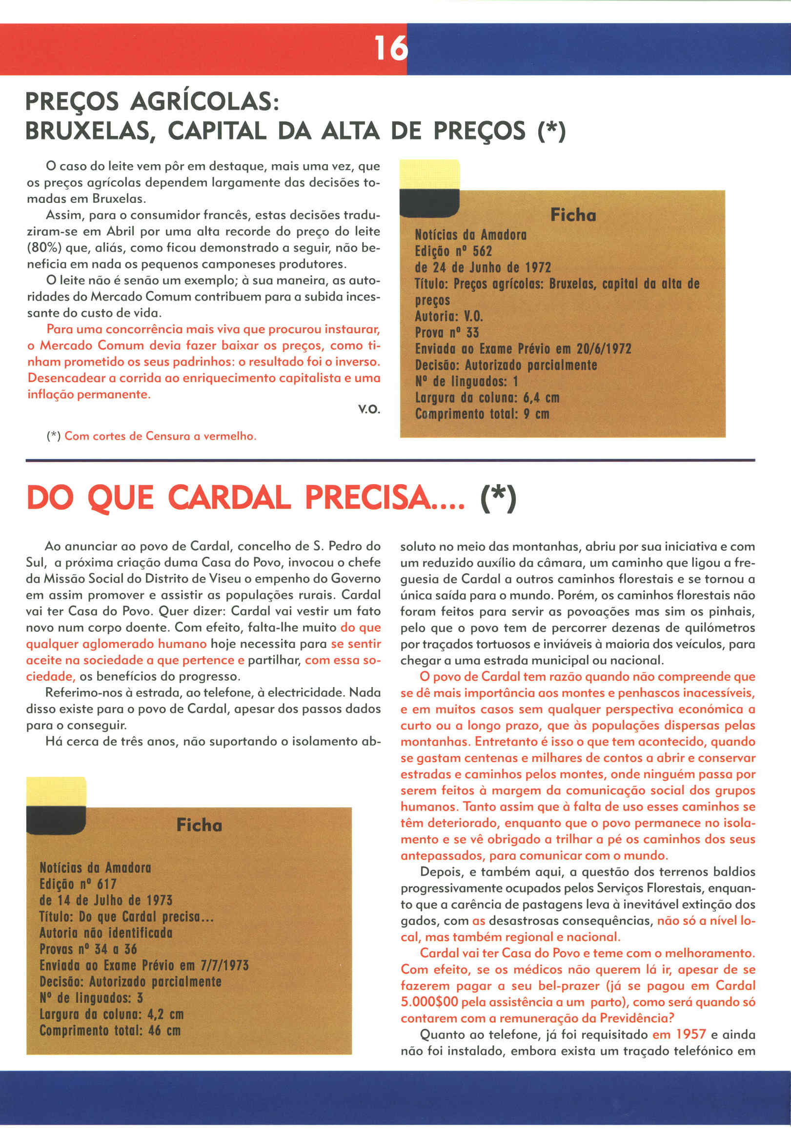 08066.029- pag.16