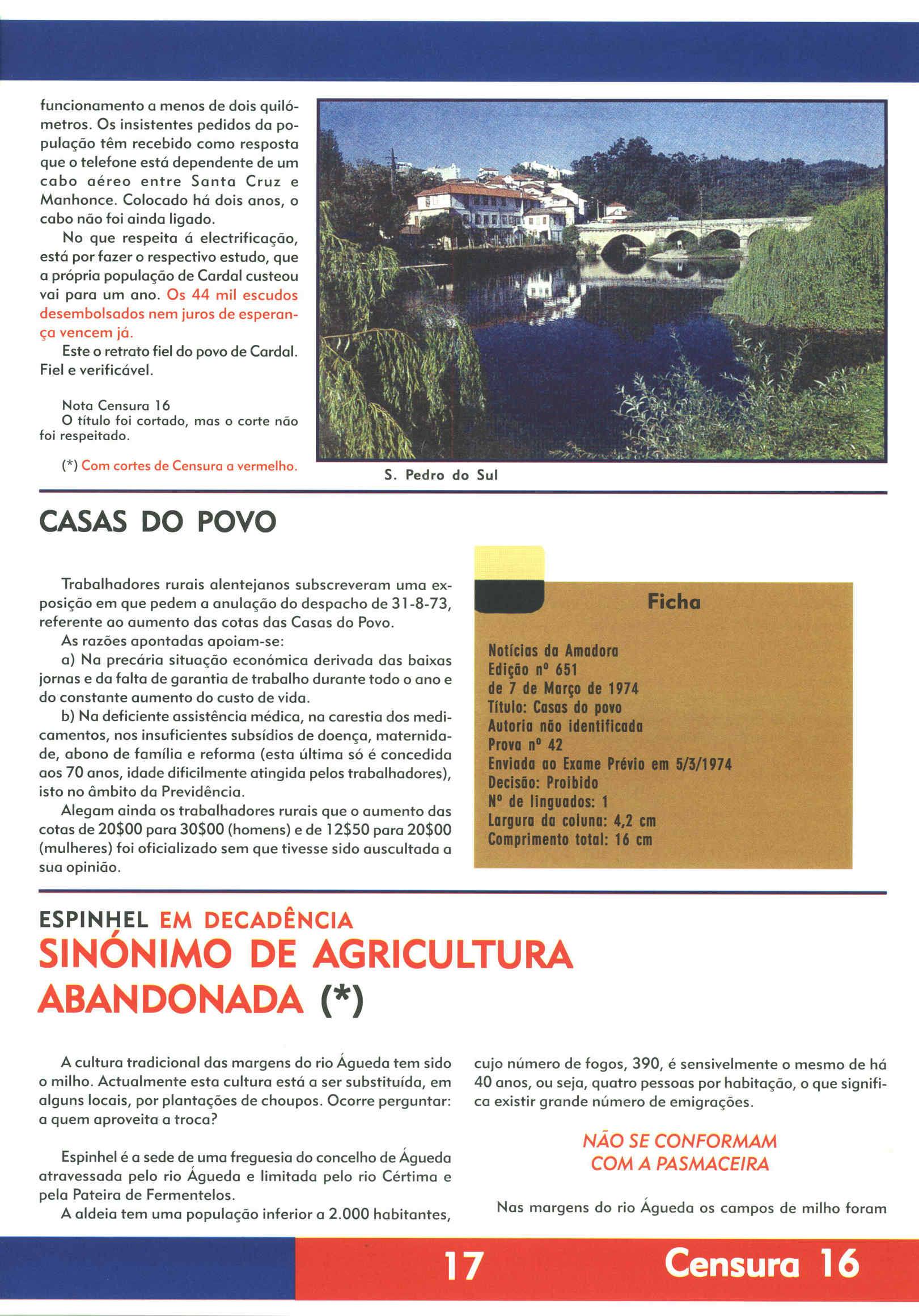 08066.029- pag.17