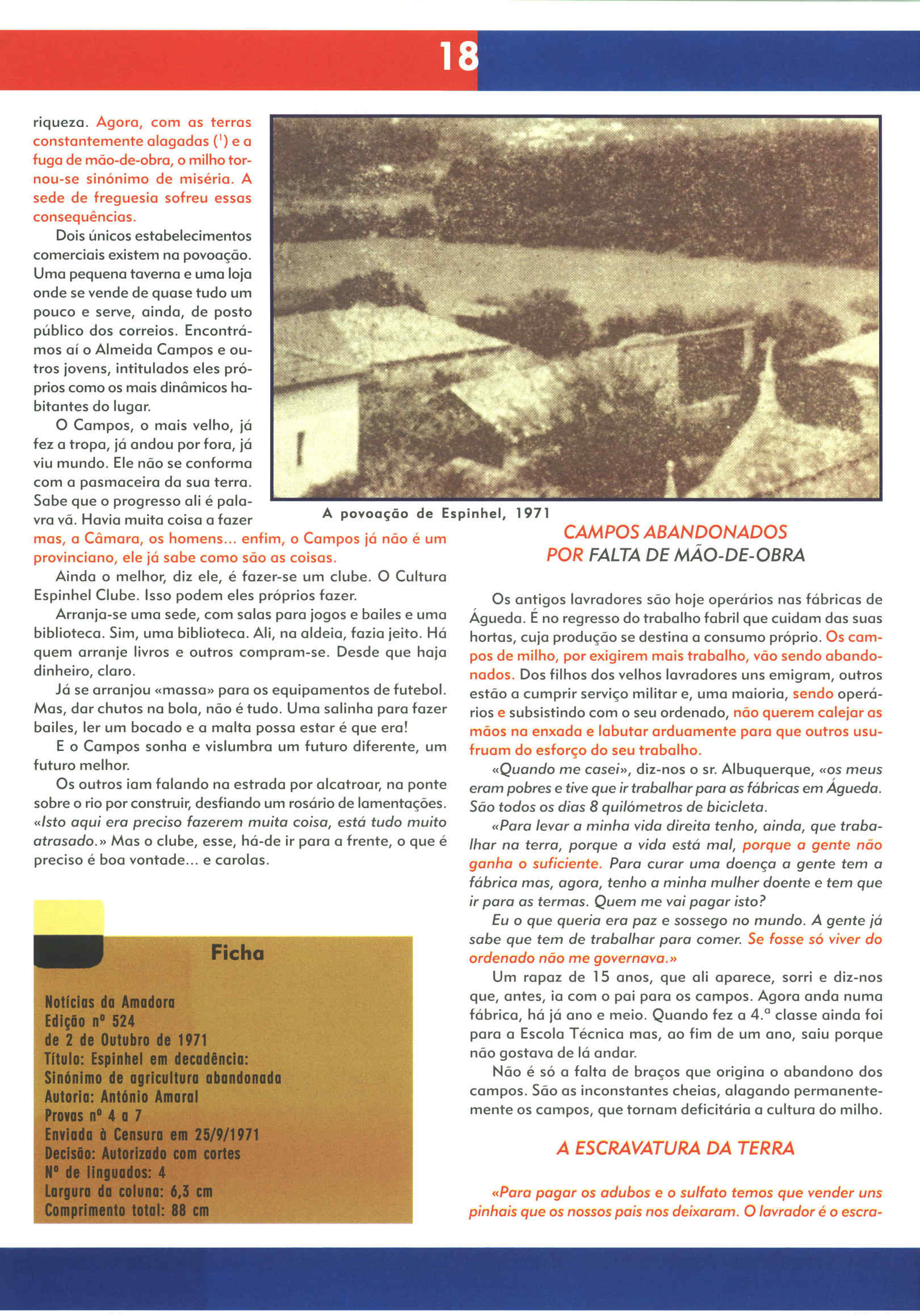 08066.029- pag.18