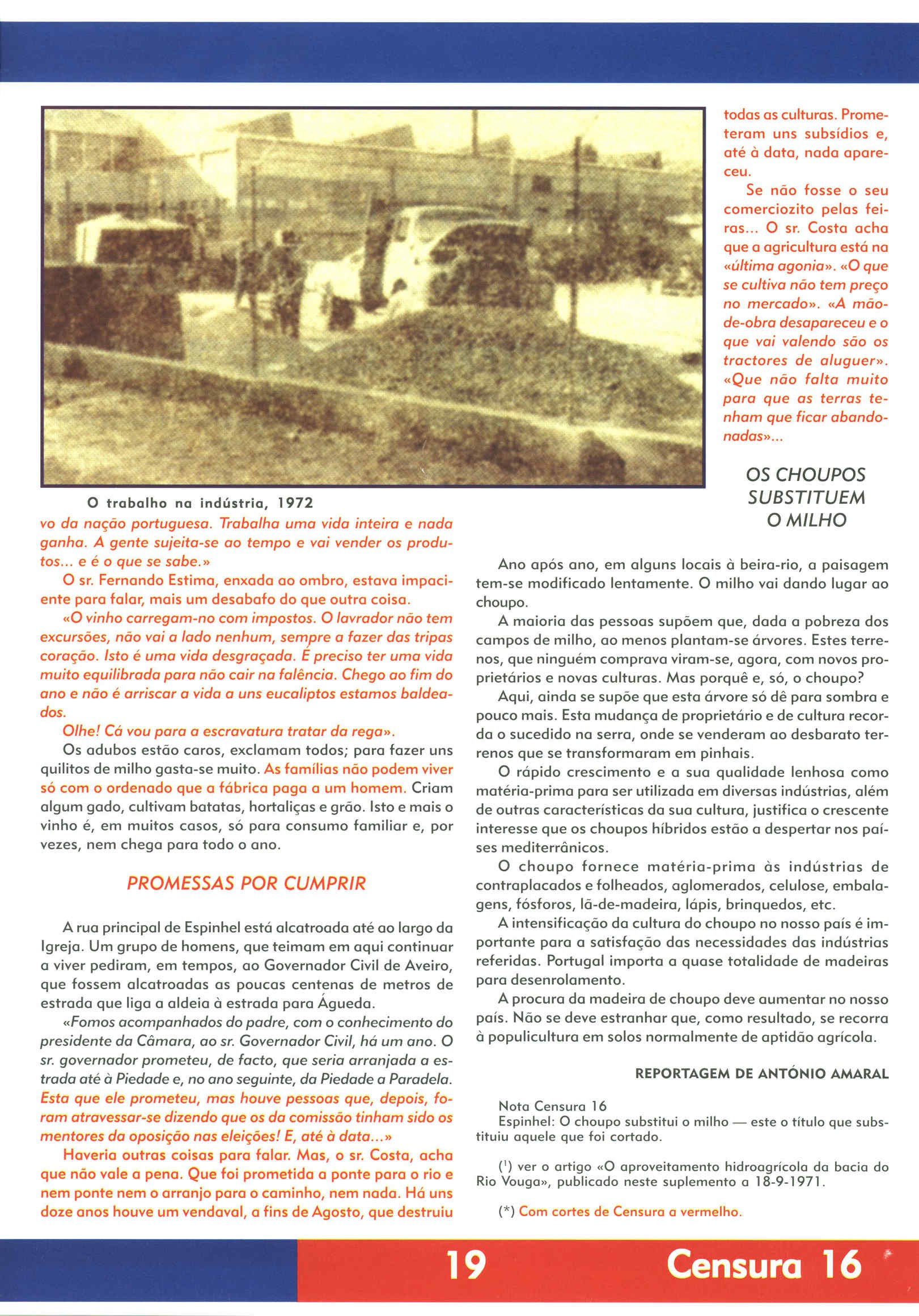 08066.029- pag.19