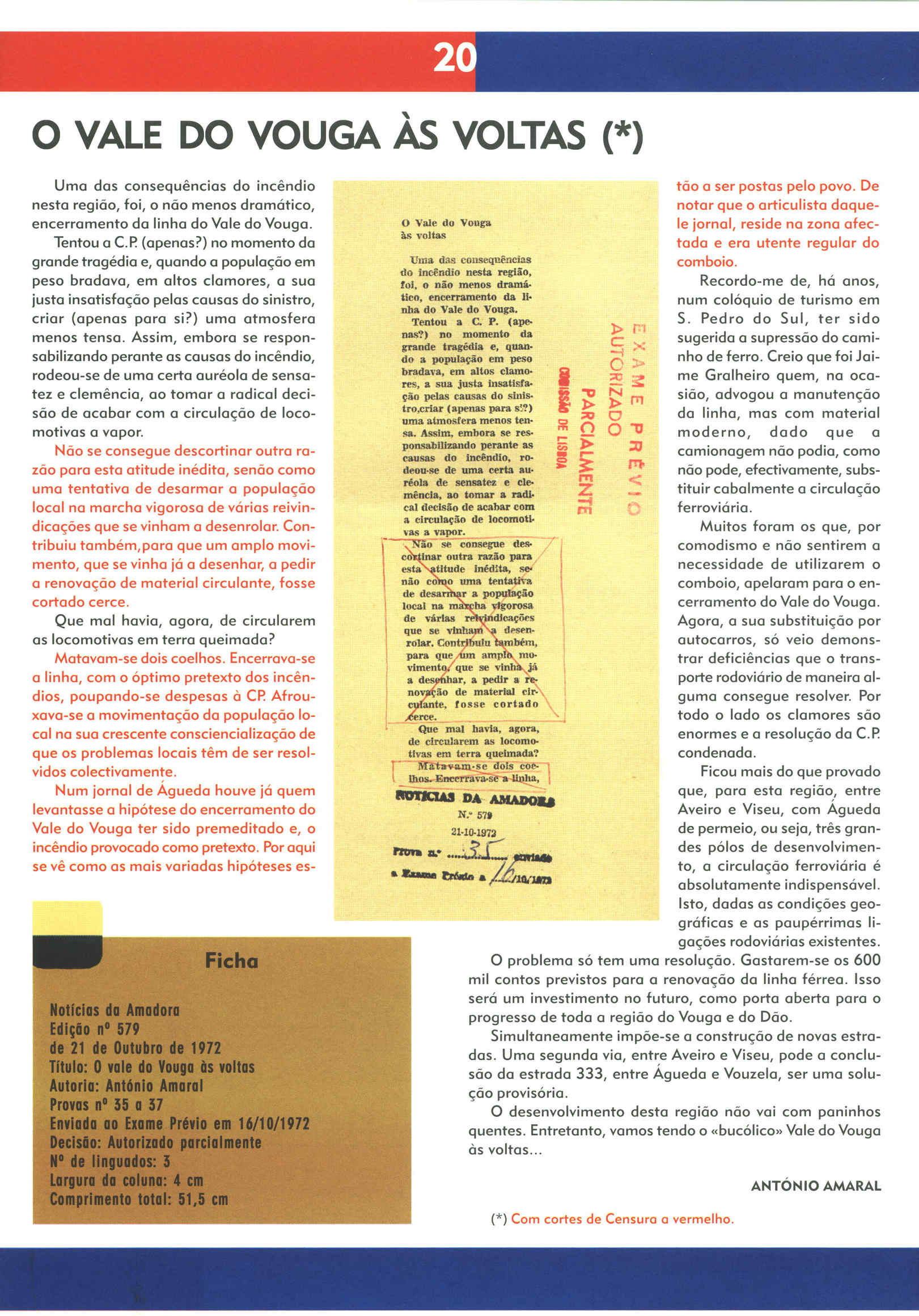 08066.029- pag.20