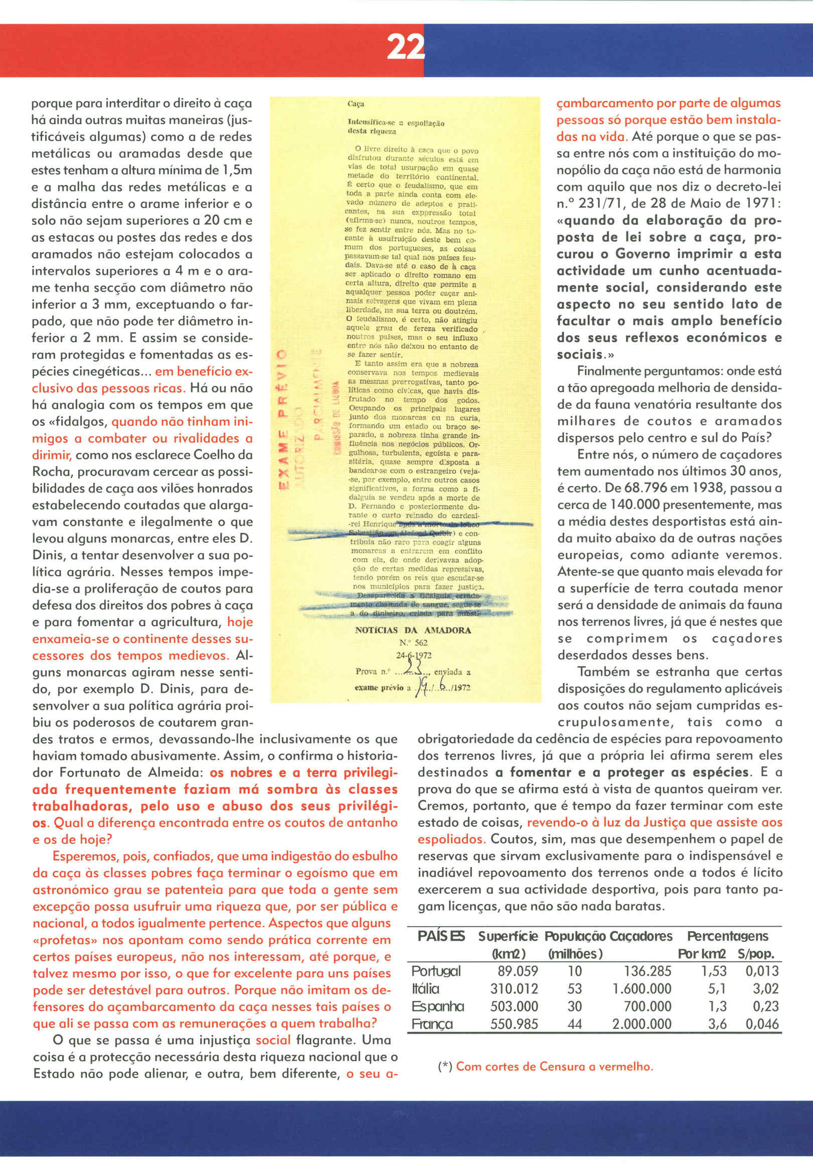 08066.029- pag.22
