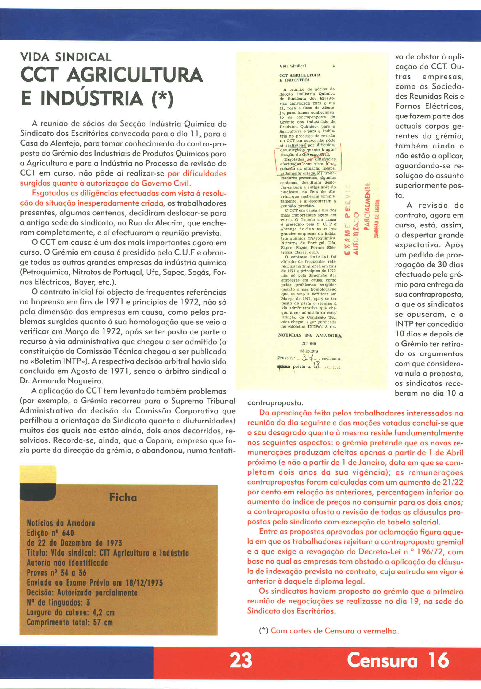08066.029- pag.23