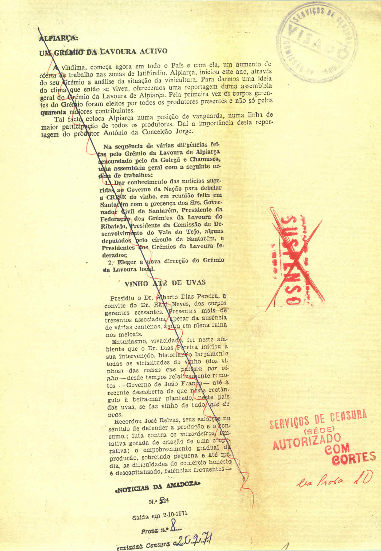 08066.029- pag.24