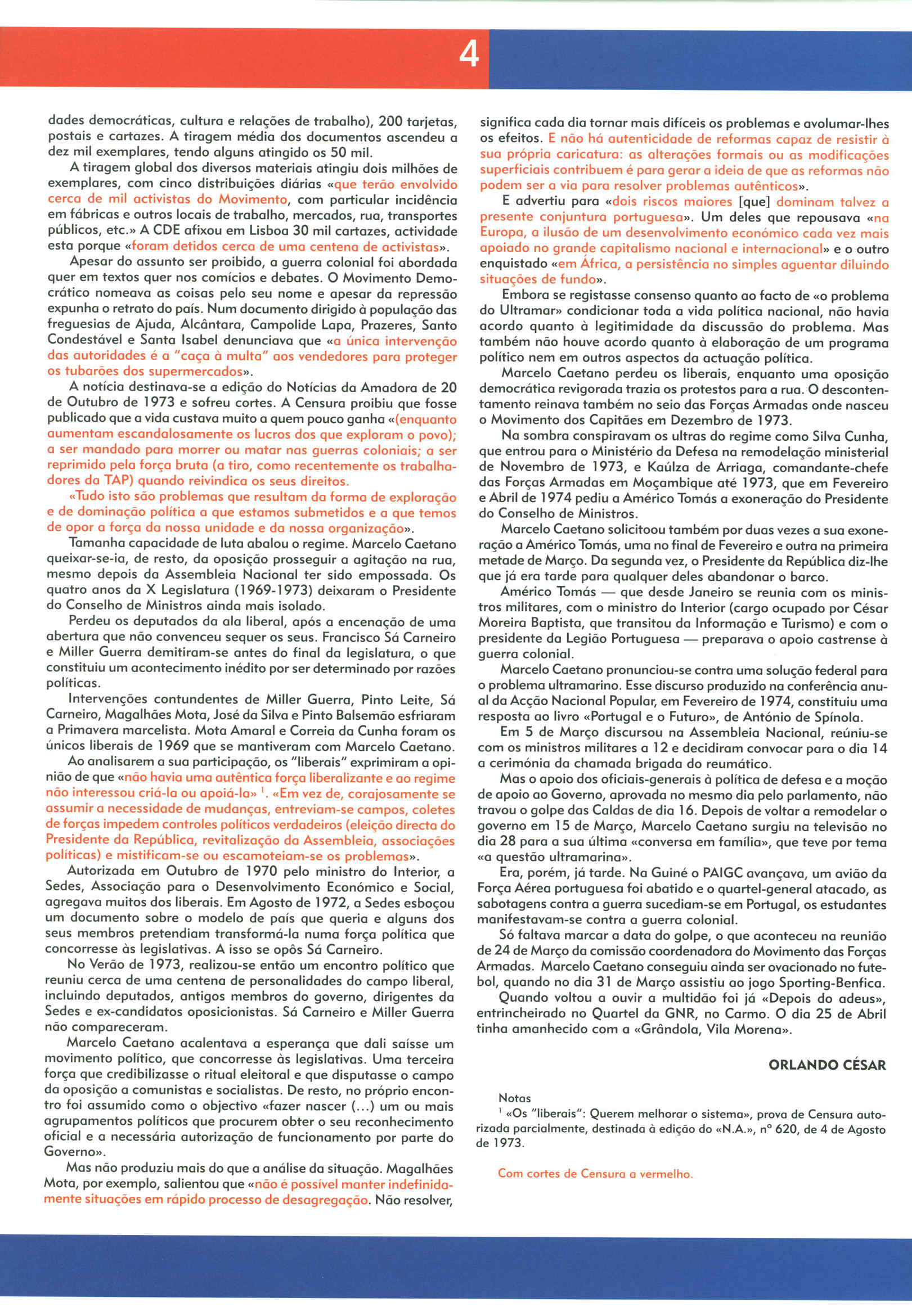 08066.032- pag.4