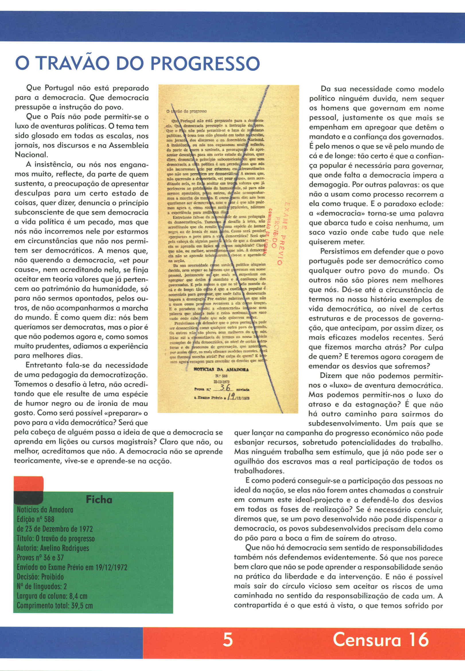 08066.032- pag.5