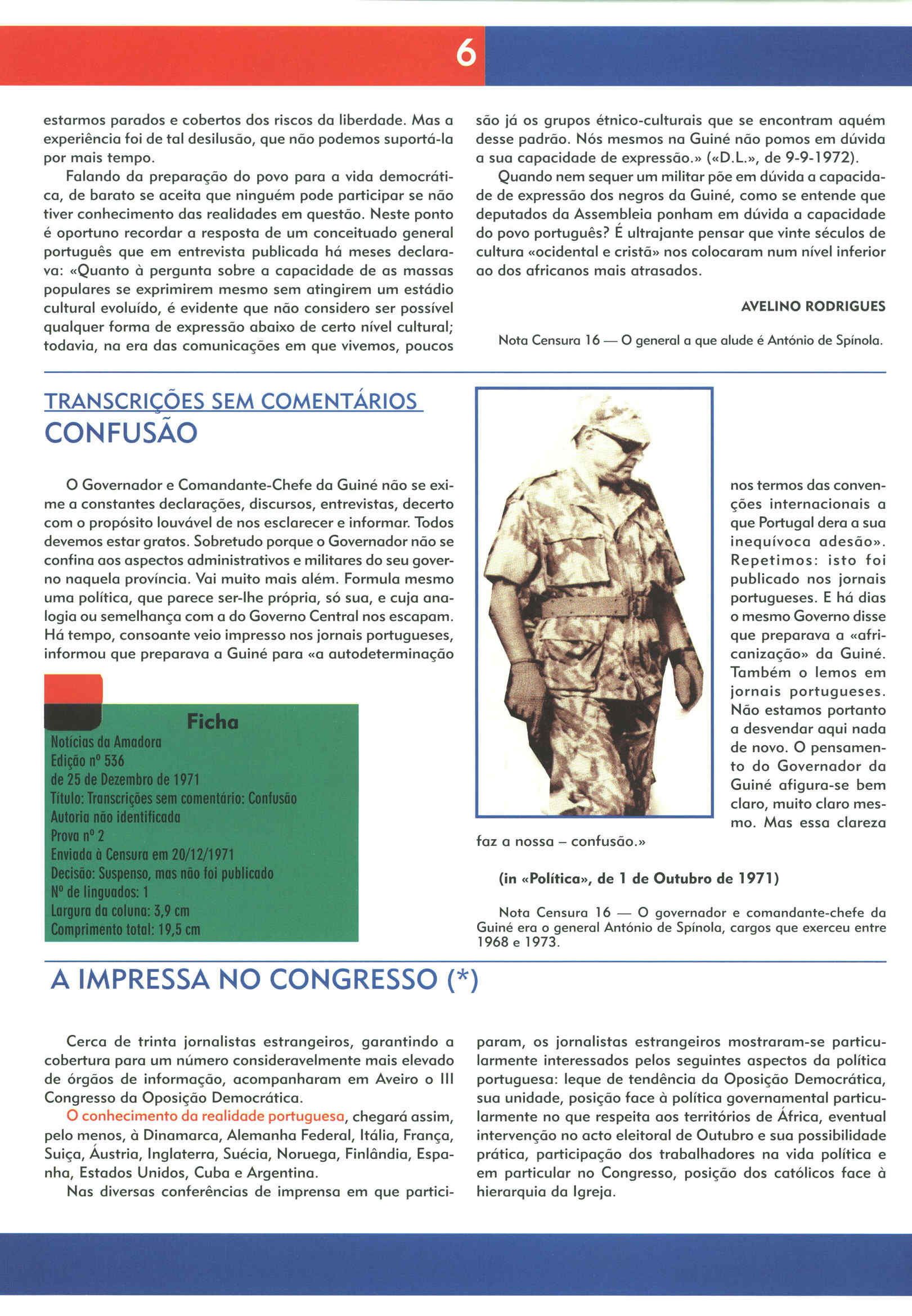 08066.032- pag.6