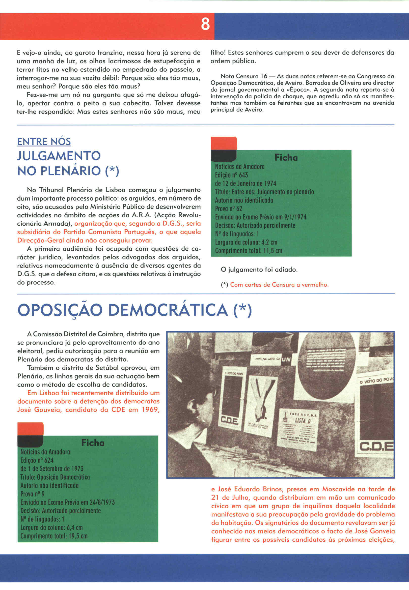 08066.032- pag.8
