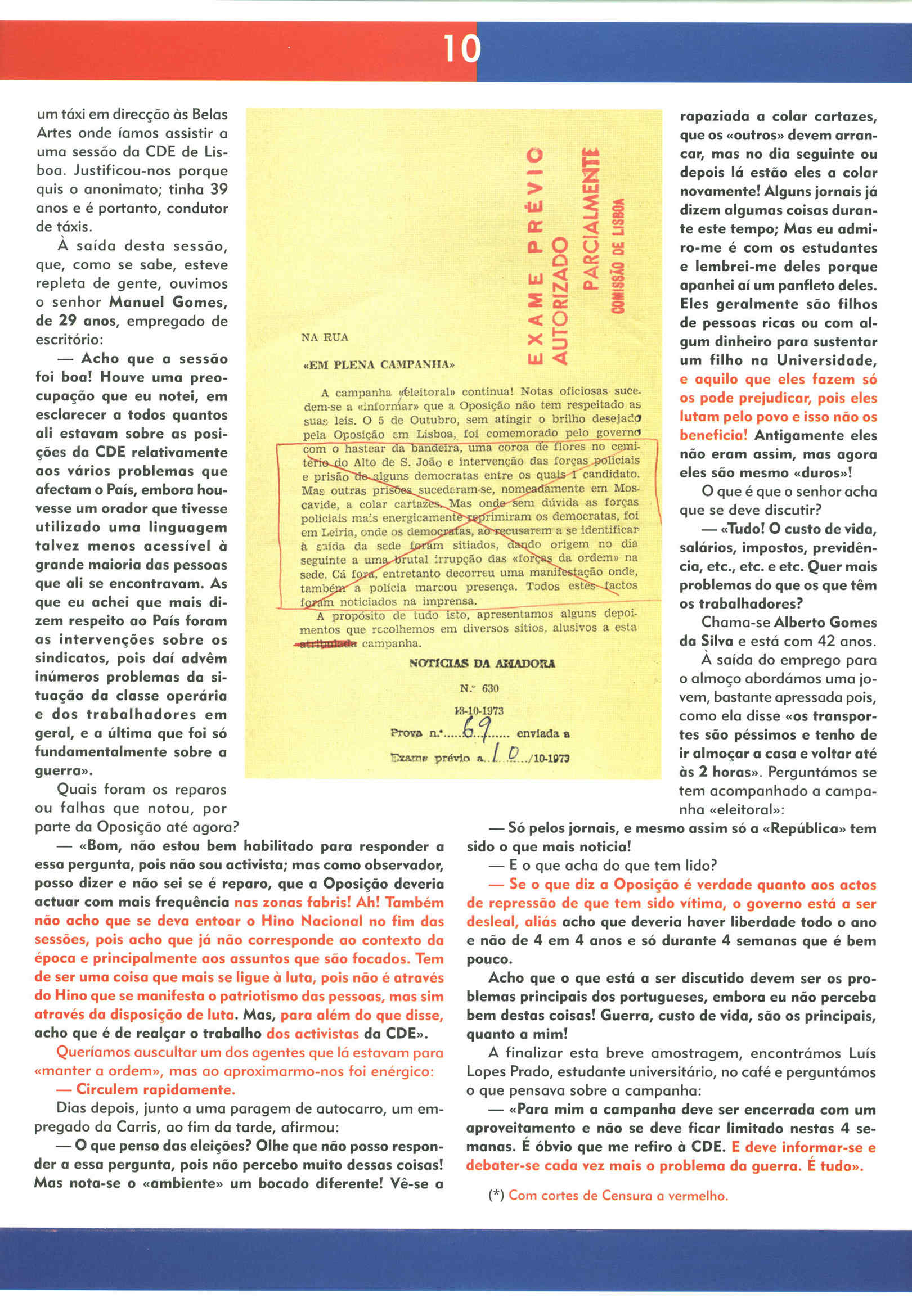 08066.032- pag.10