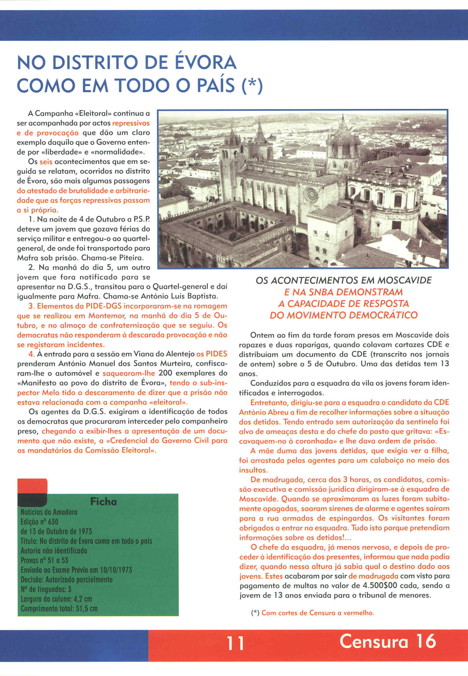 08066.032- pag.11
