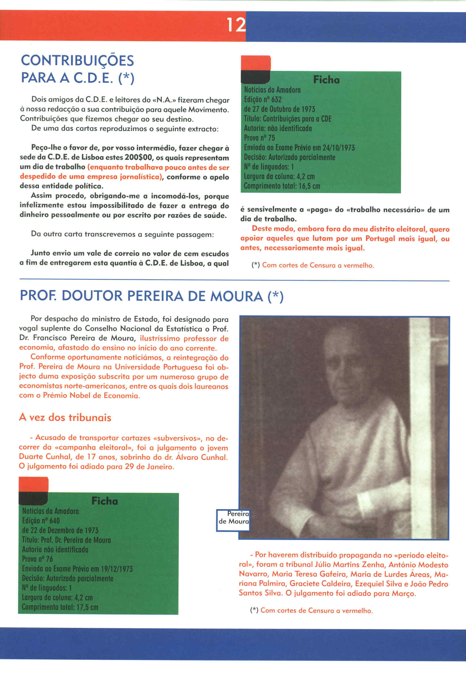 08066.032- pag.12
