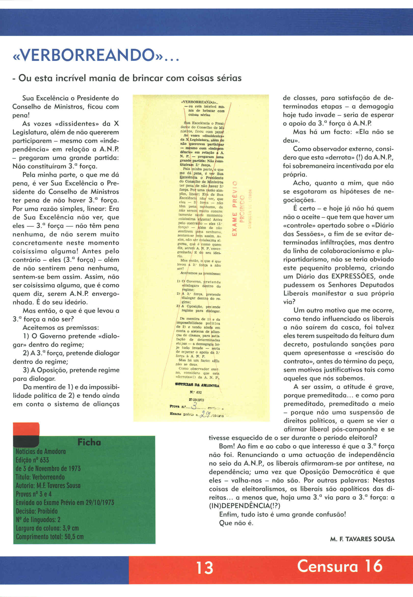 08066.032- pag.13