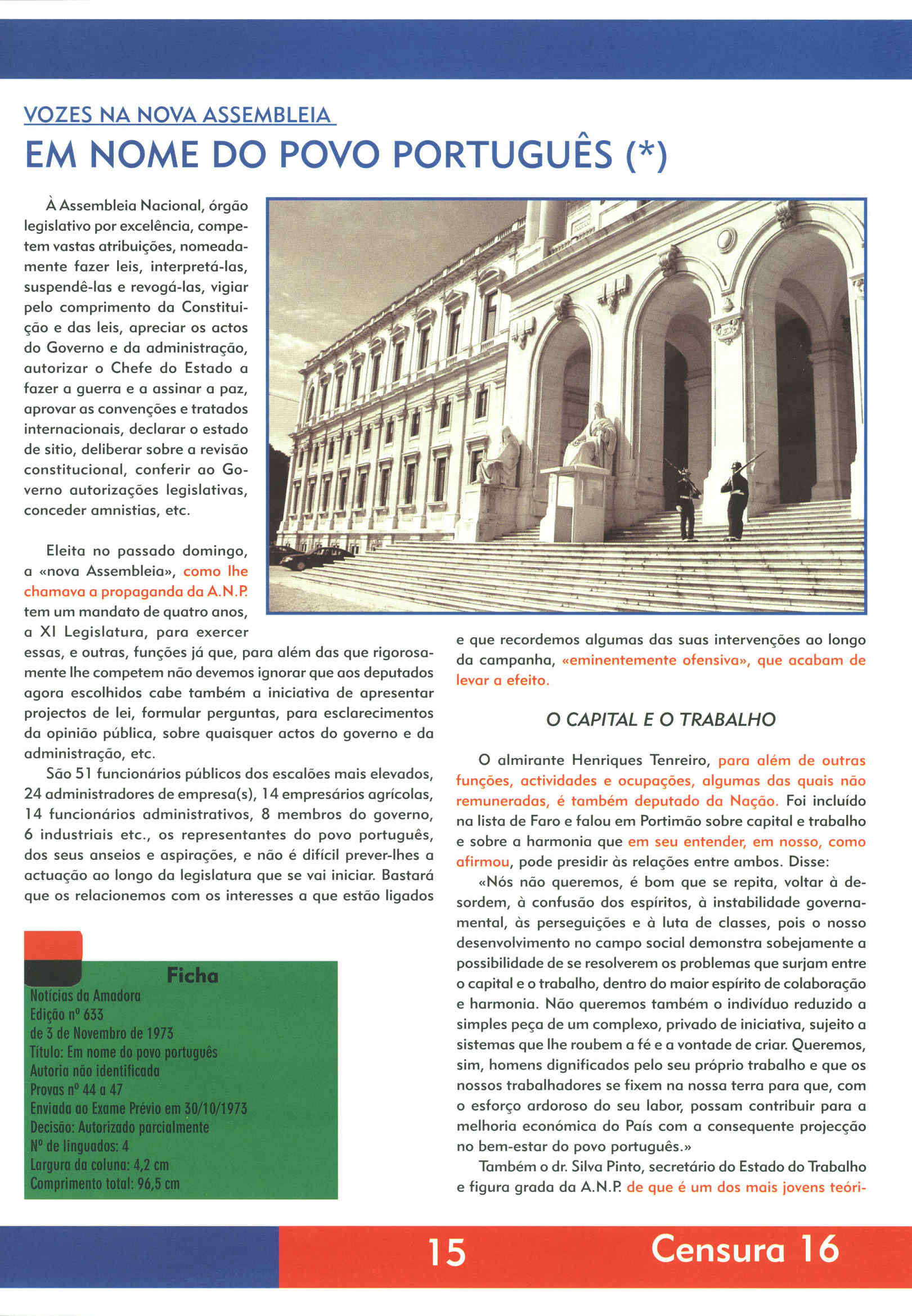 08066.032- pag.15