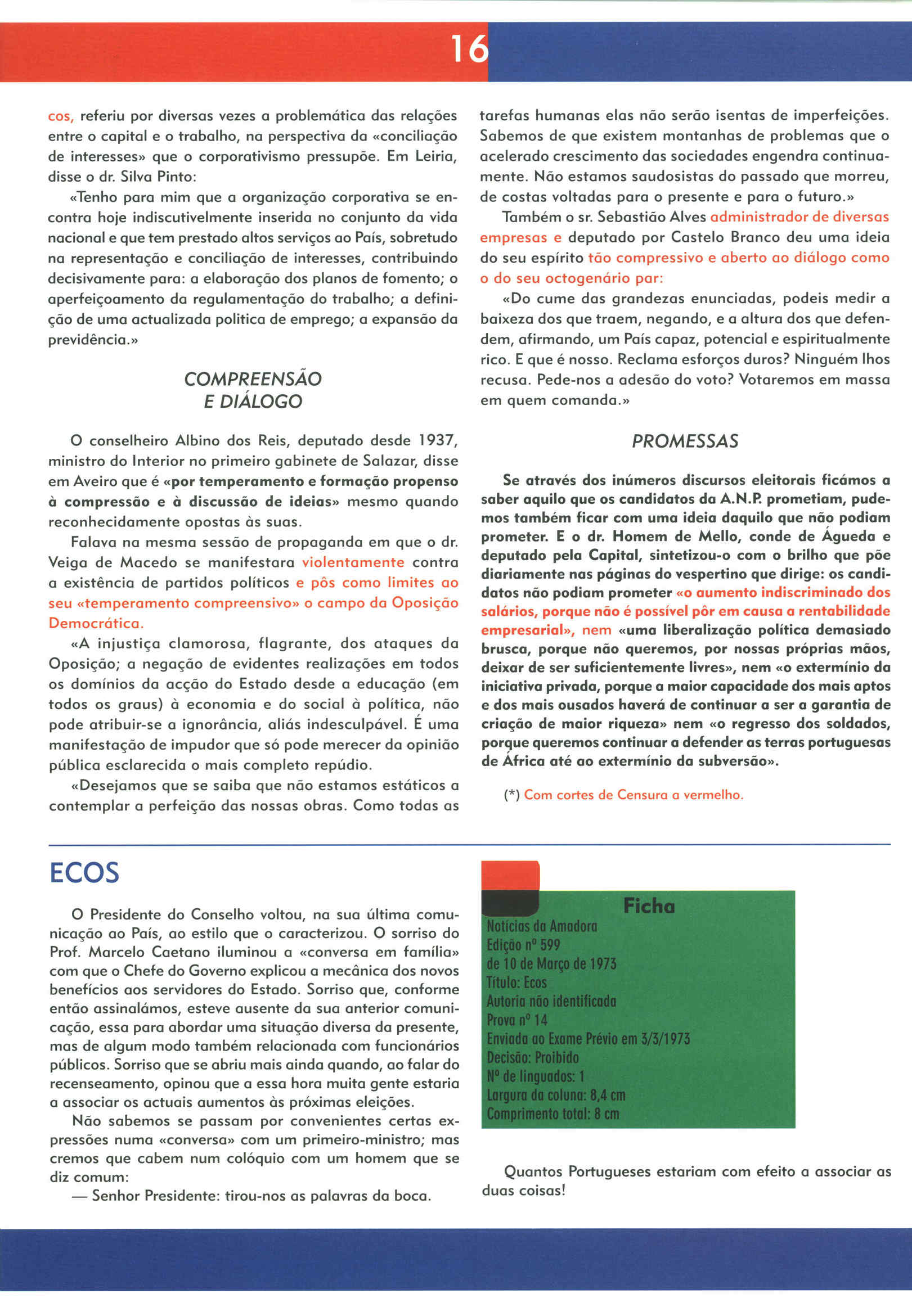08066.032- pag.16