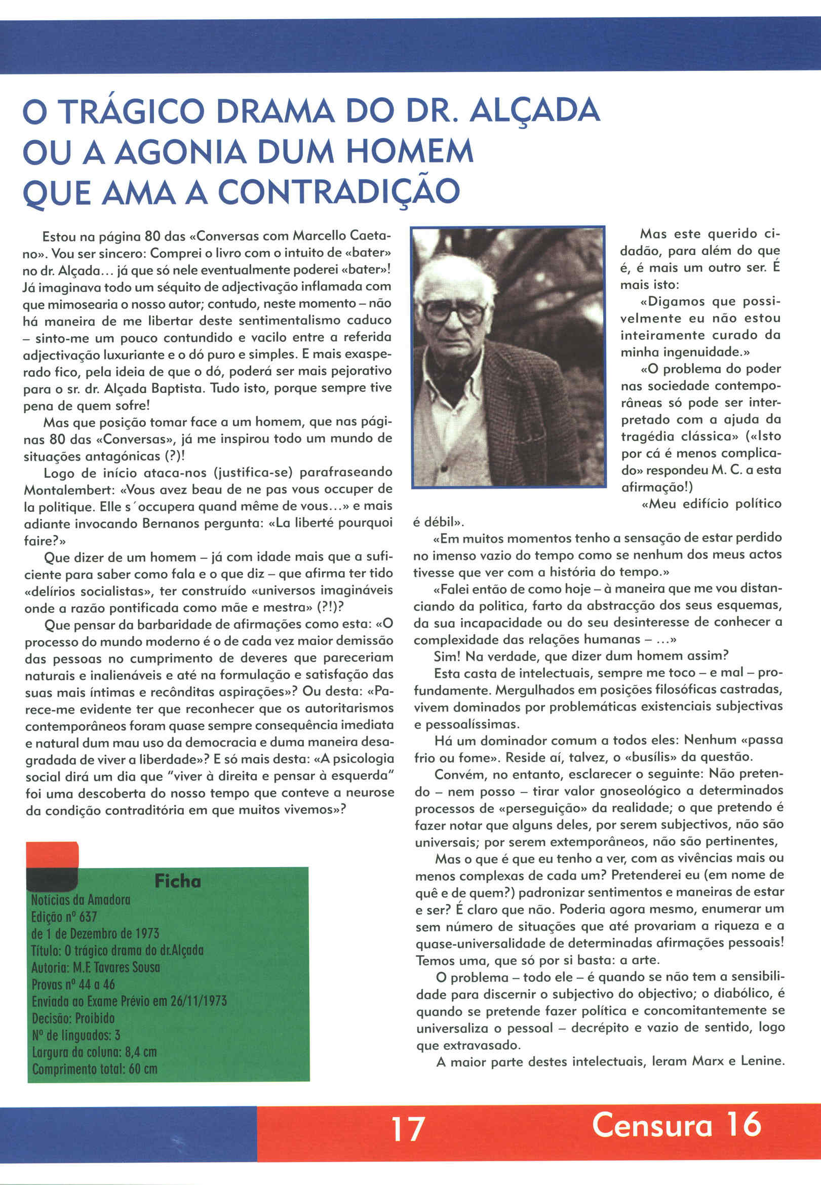 08066.032- pag.17