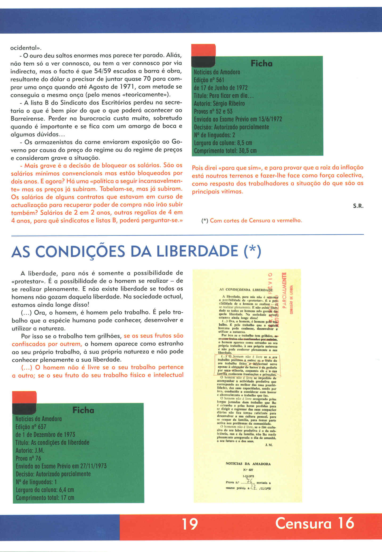 08066.032- pag.19