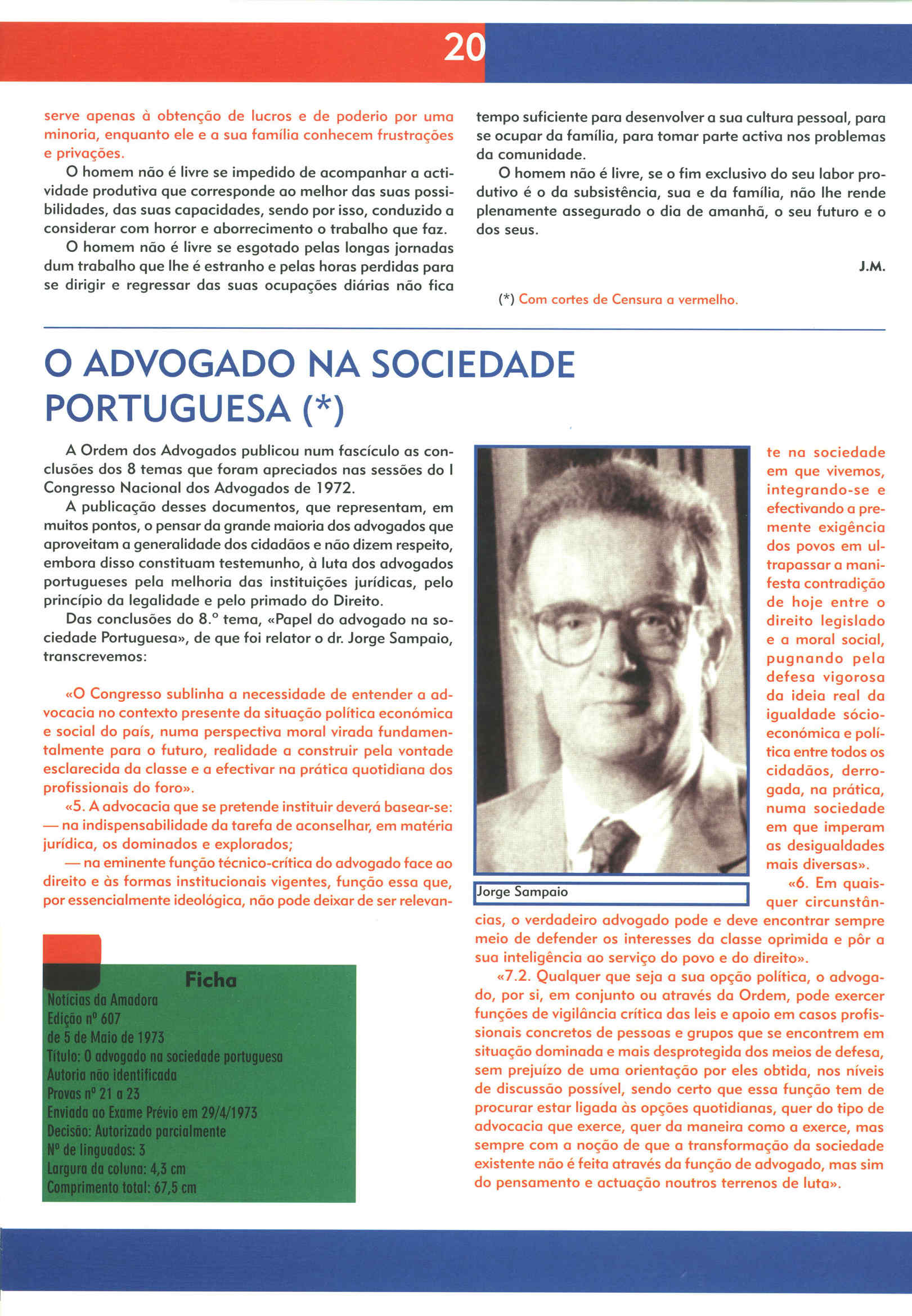 08066.032- pag.20