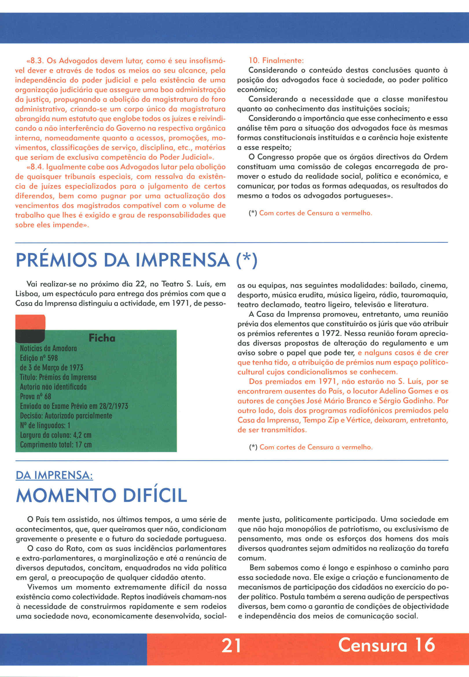08066.032- pag.21