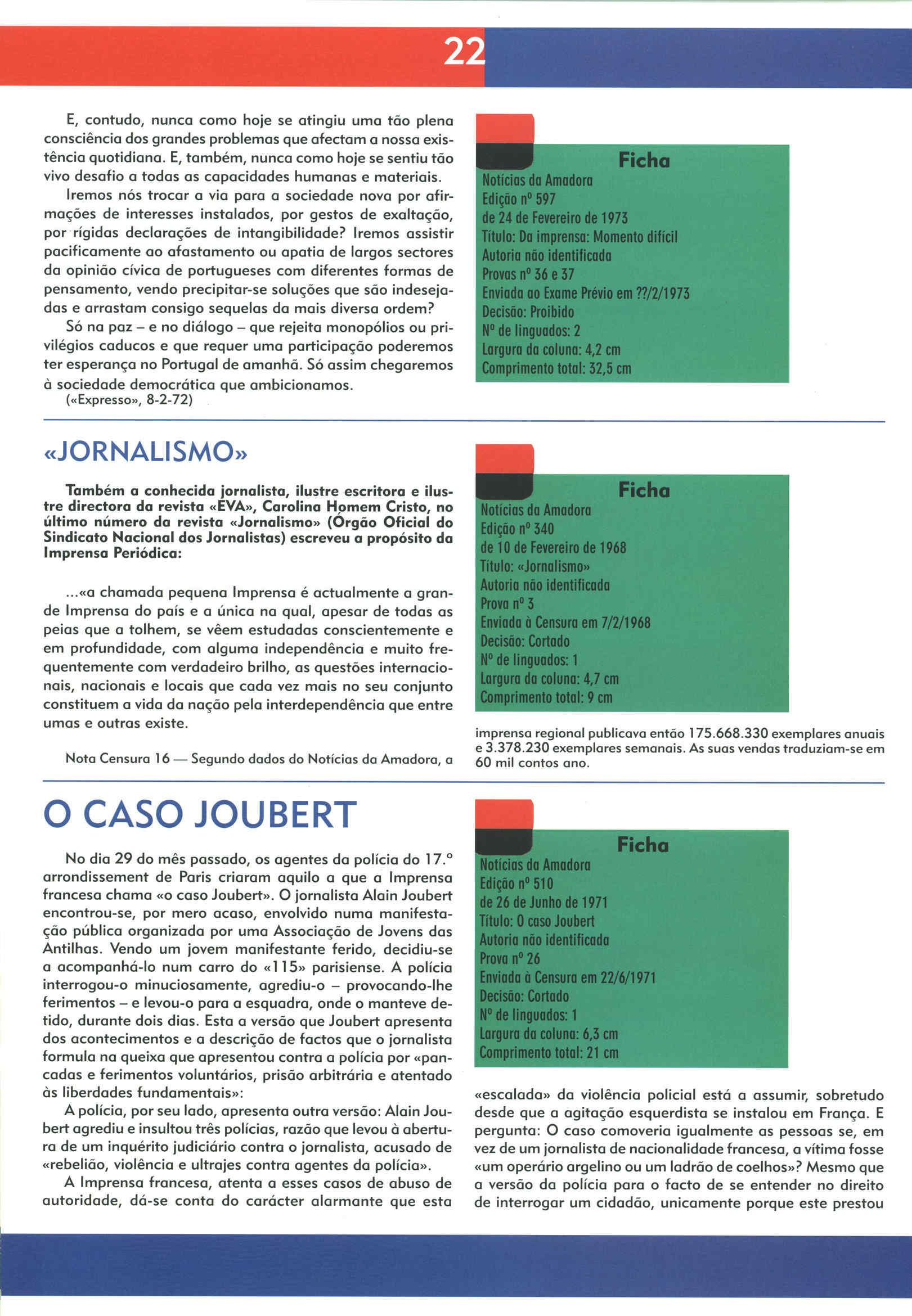 08066.032- pag.22