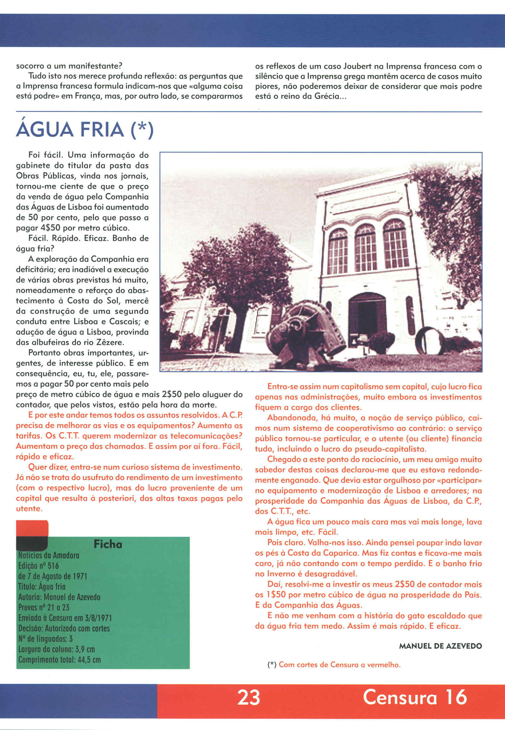 08066.032- pag.23