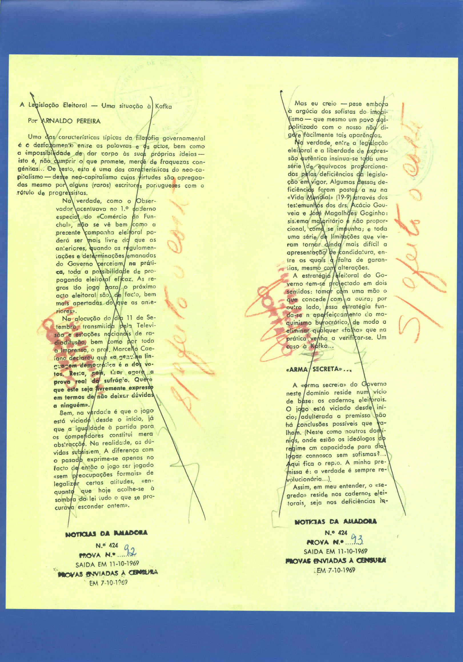 08066.032- pag.24