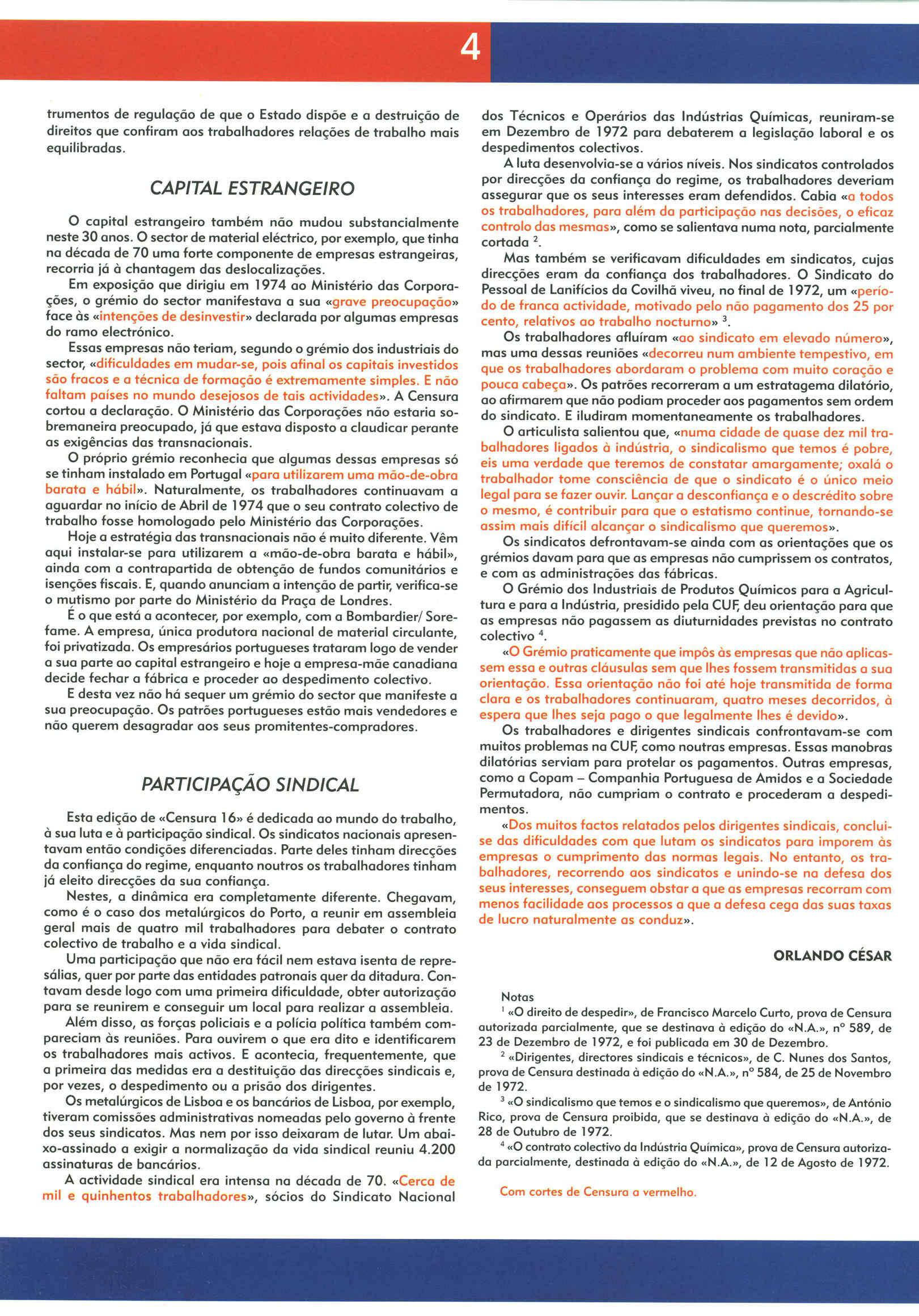 08066.033- pag.4