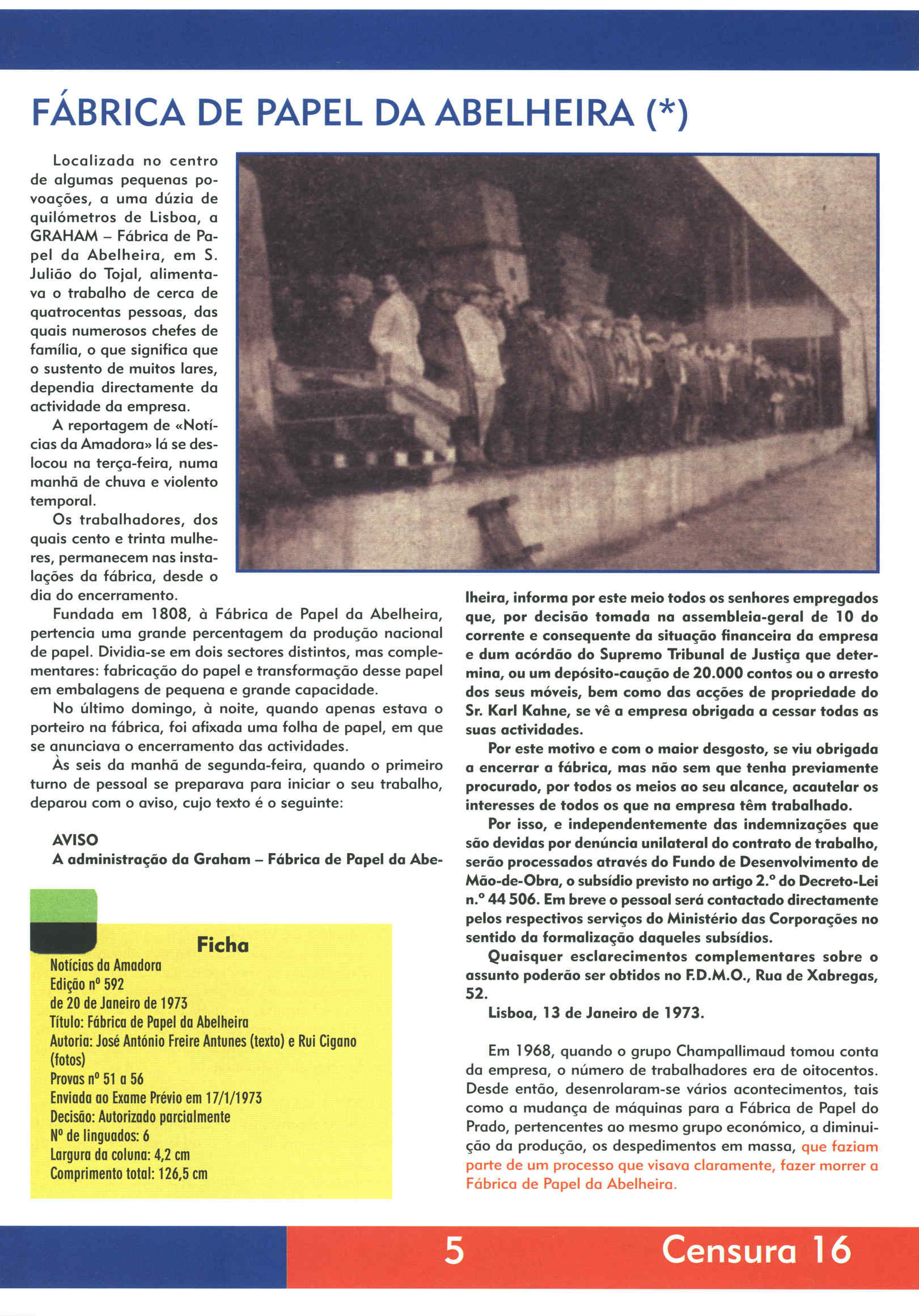 08066.033- pag.5