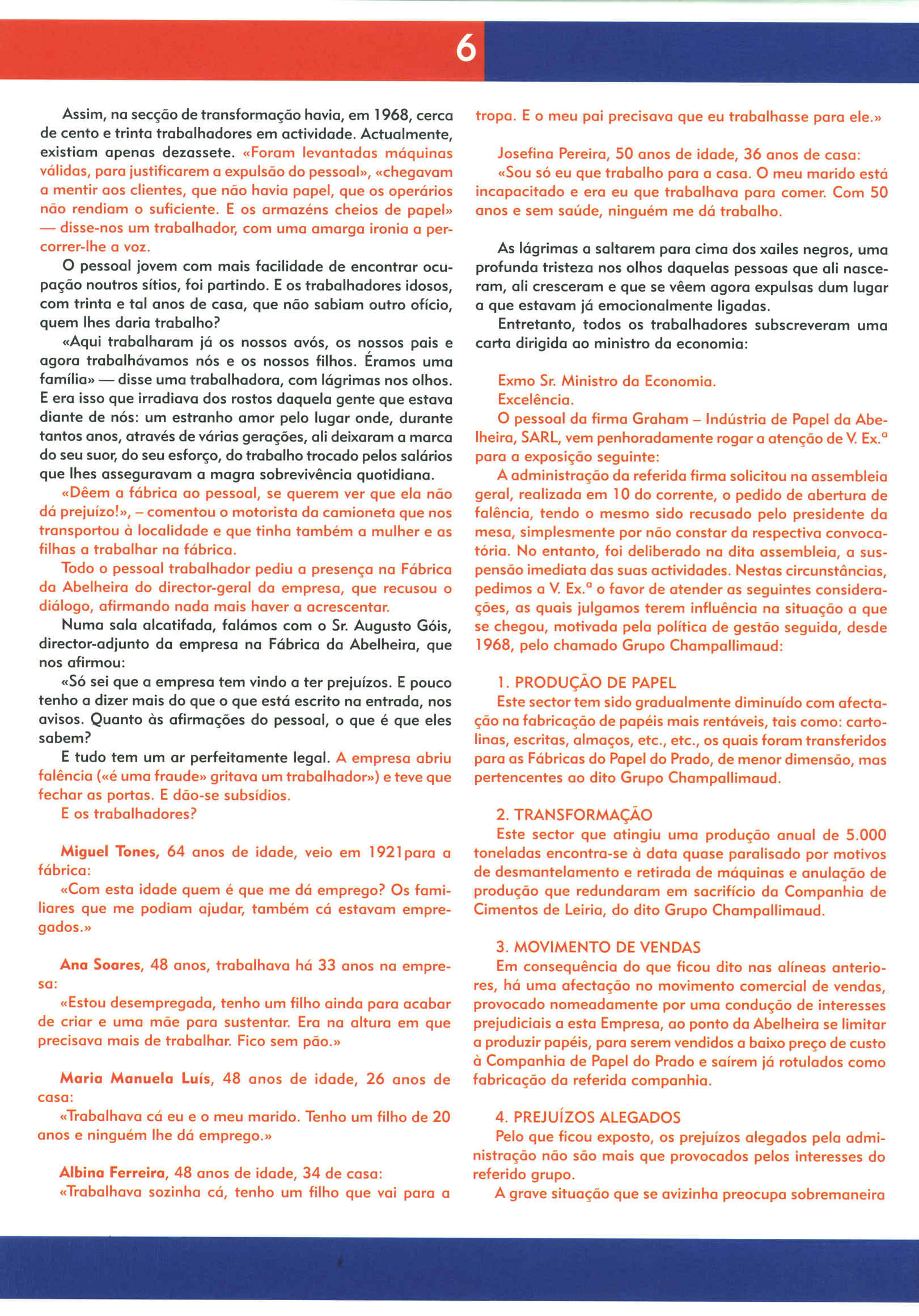 08066.033- pag.6